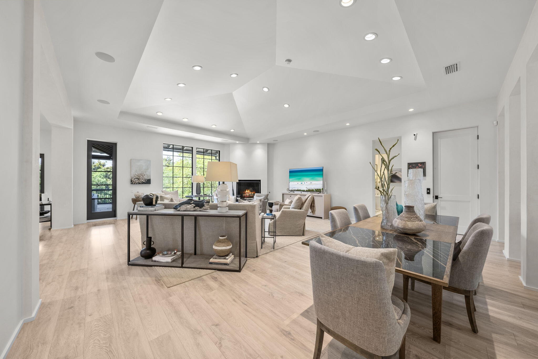 31 Sienna Court Santa Rosa Beach FL 32459