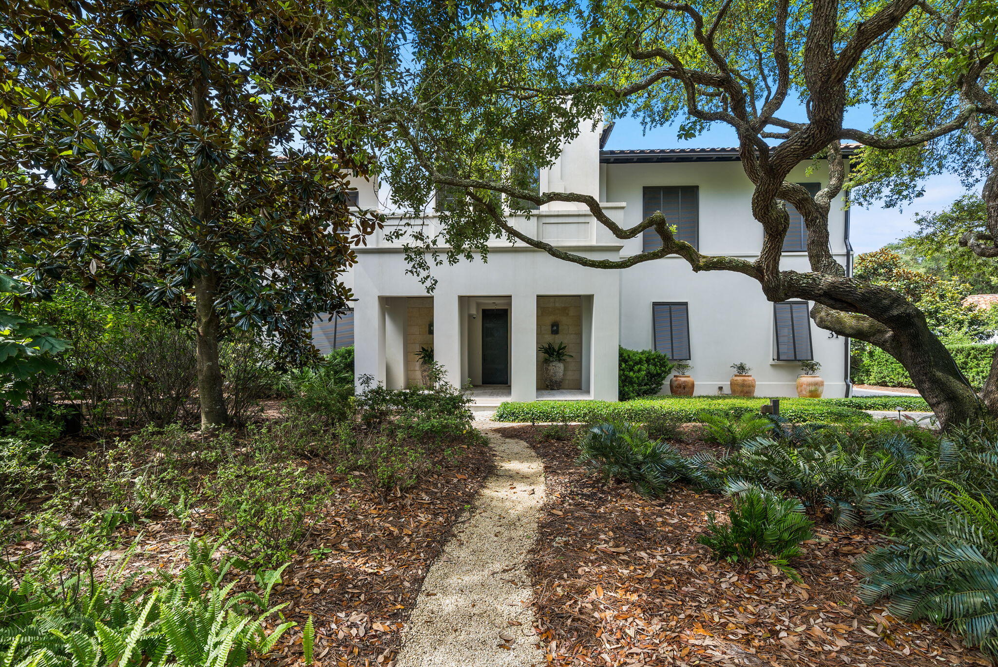 31 Sienna Court Santa Rosa Beach FL 32459