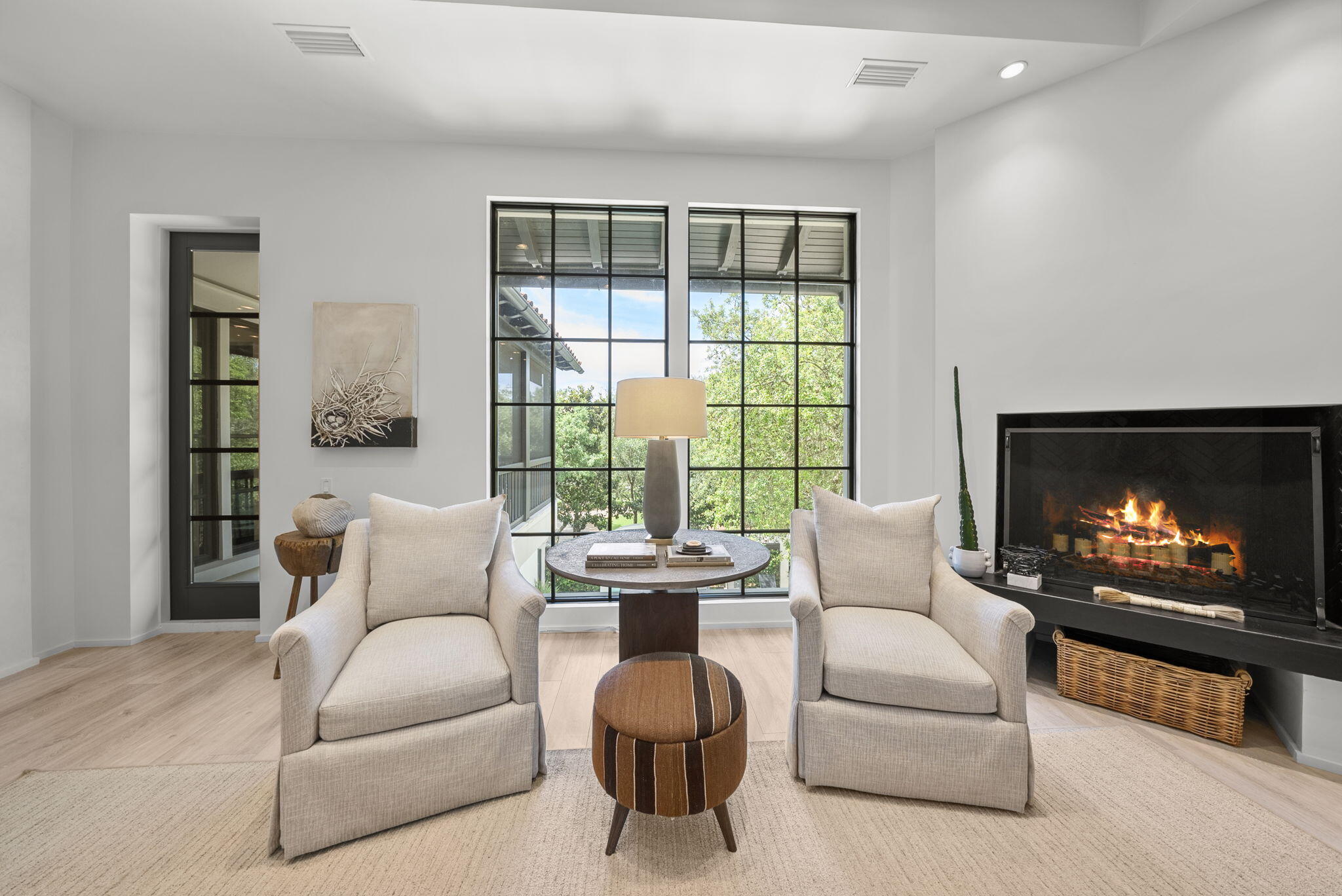 31 Sienna Court Santa Rosa Beach FL 32459