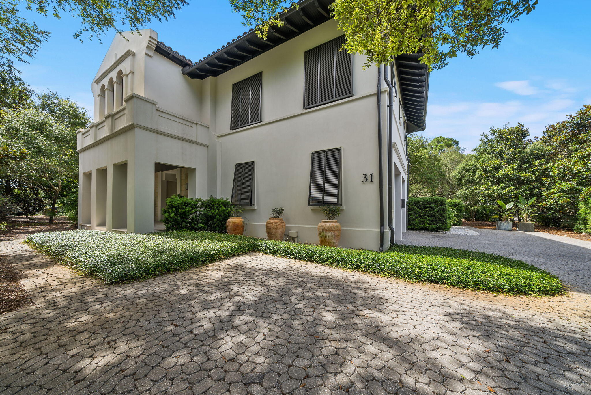 31 Sienna Court Santa Rosa Beach FL 32459