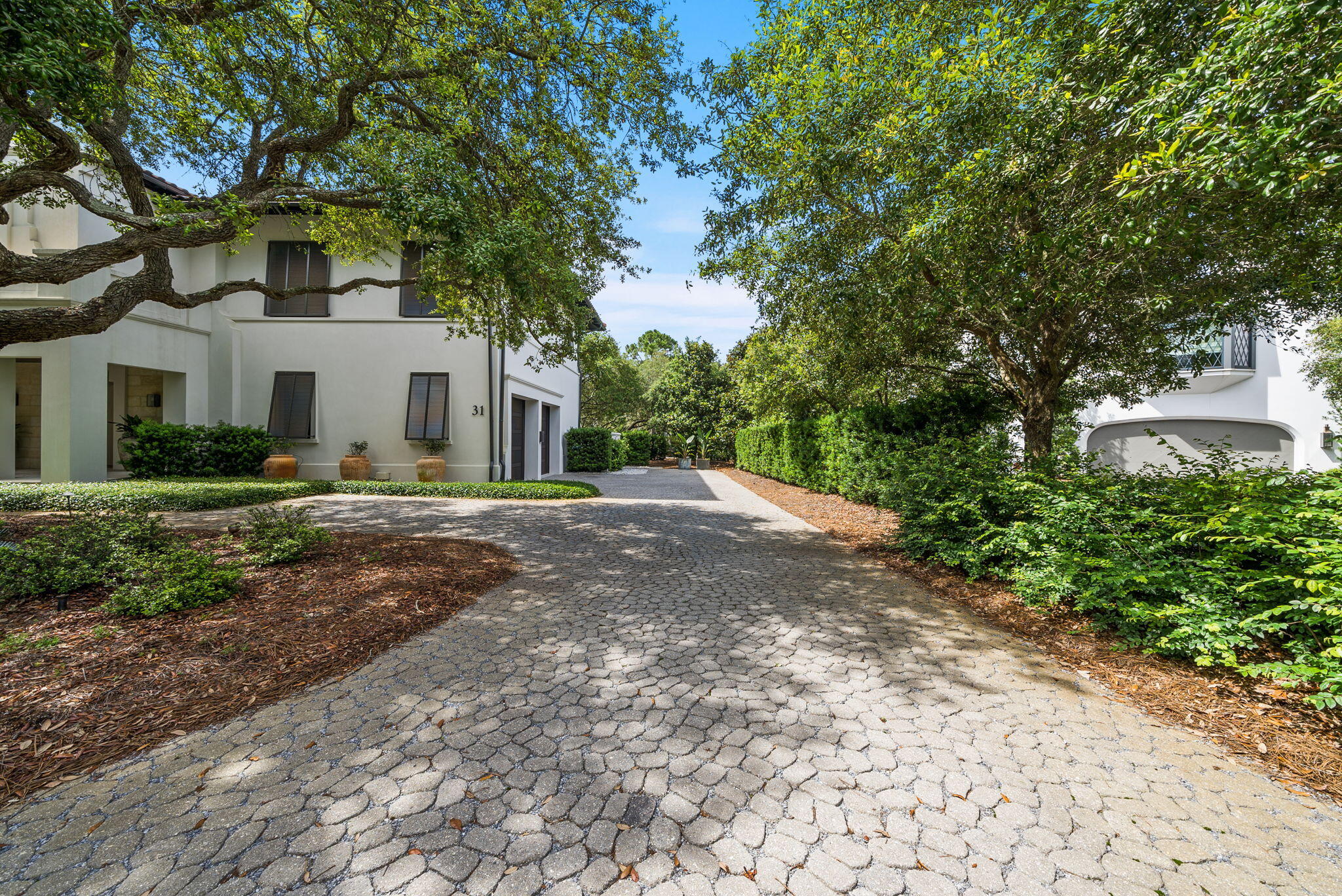 31 Sienna Court Santa Rosa Beach FL 32459