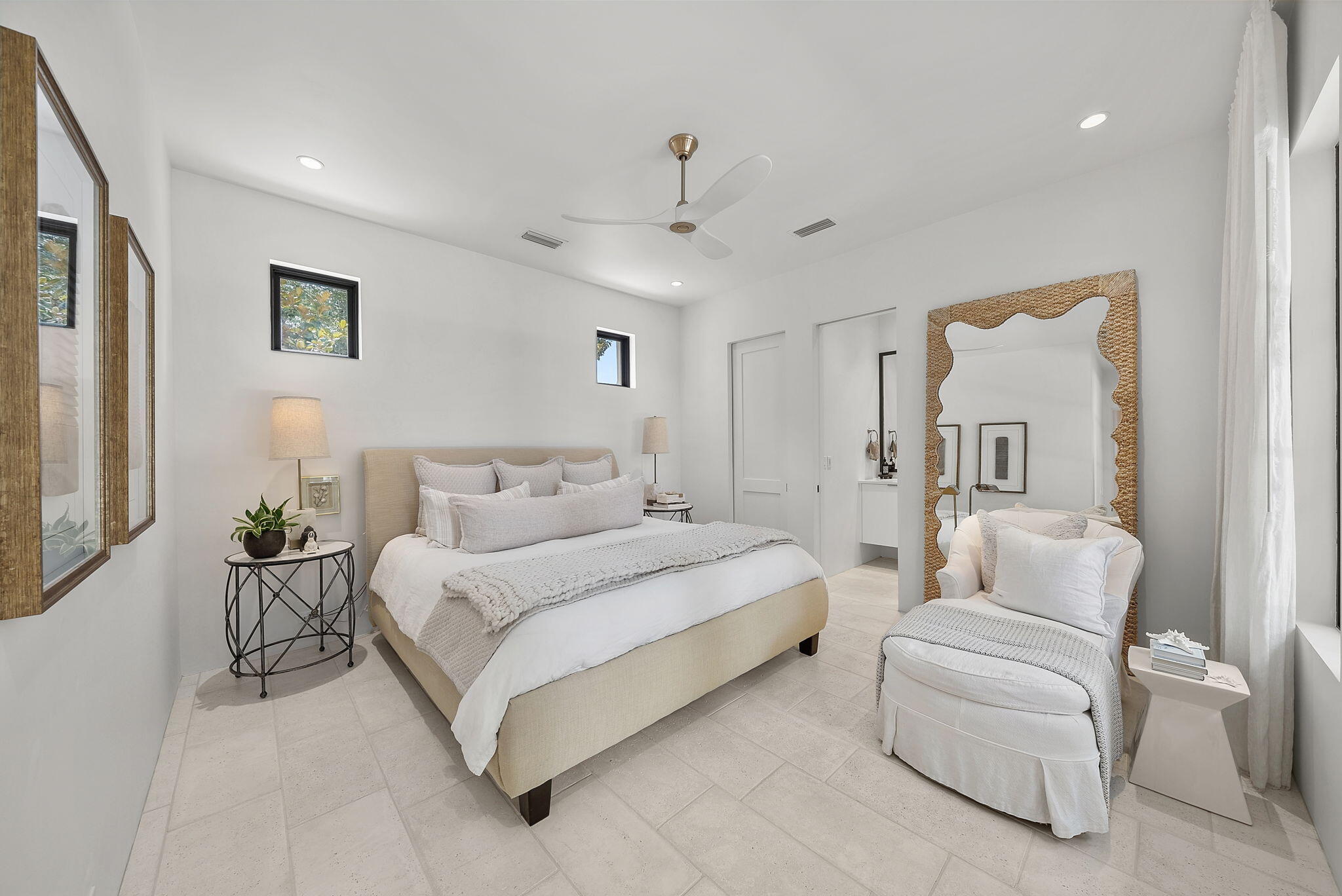 31 Sienna Court Santa Rosa Beach FL 32459