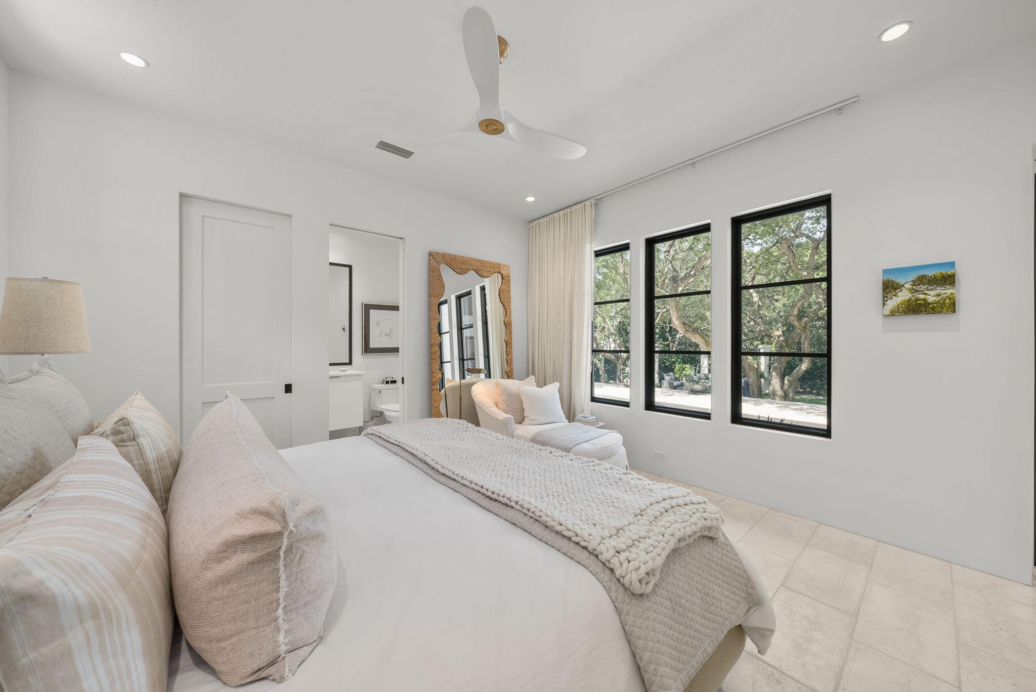 31 Sienna Court Santa Rosa Beach FL 32459