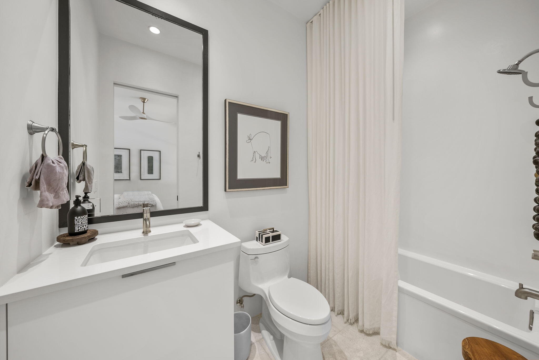 31 Sienna Court Santa Rosa Beach FL 32459