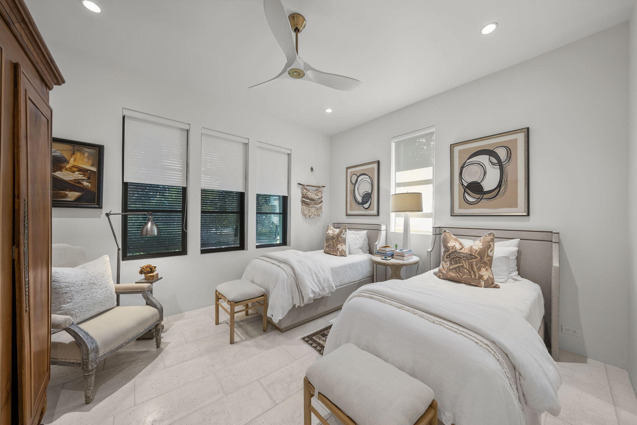 31 Sienna Court Santa Rosa Beach FL 32459