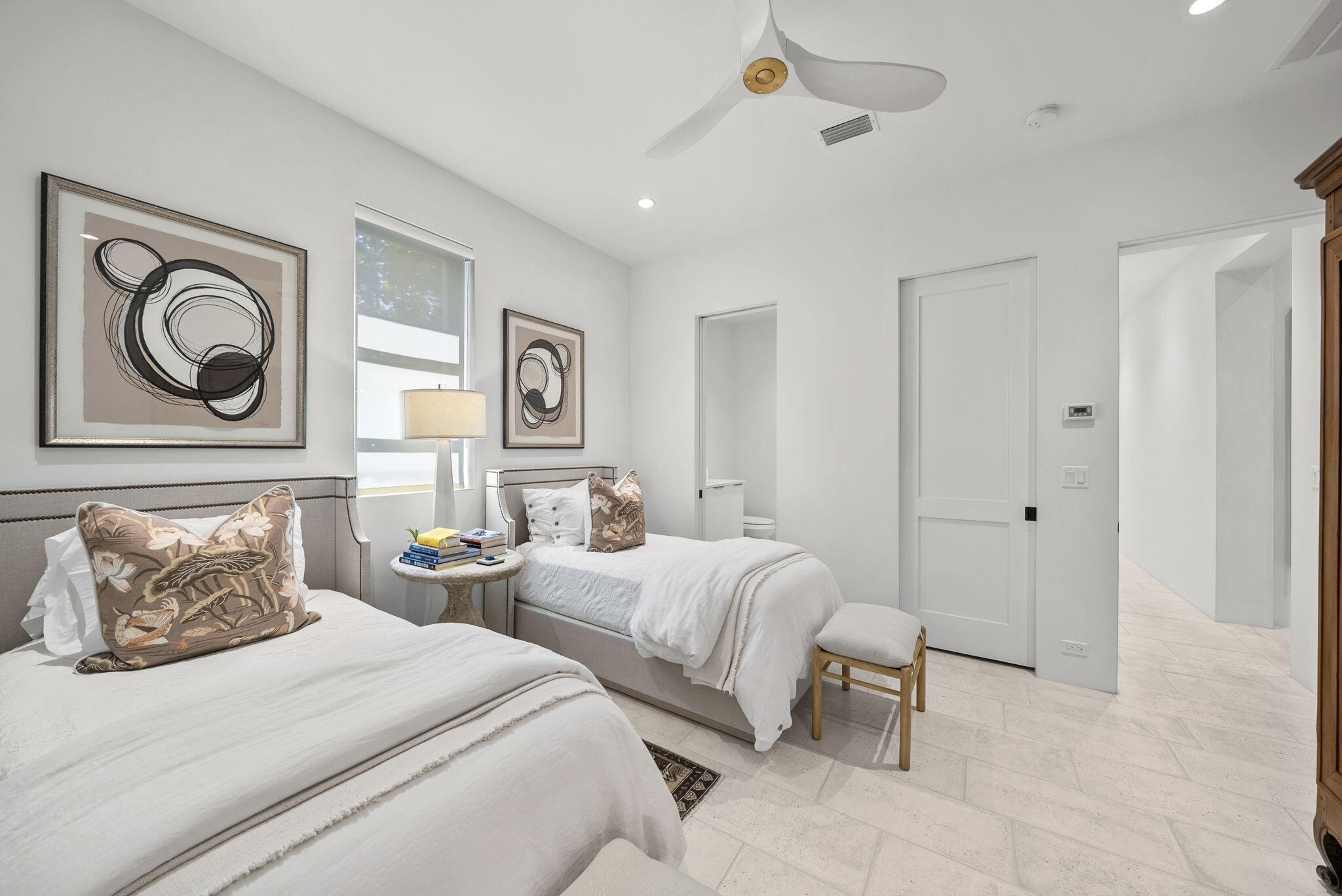 31 Sienna Court Santa Rosa Beach FL 32459