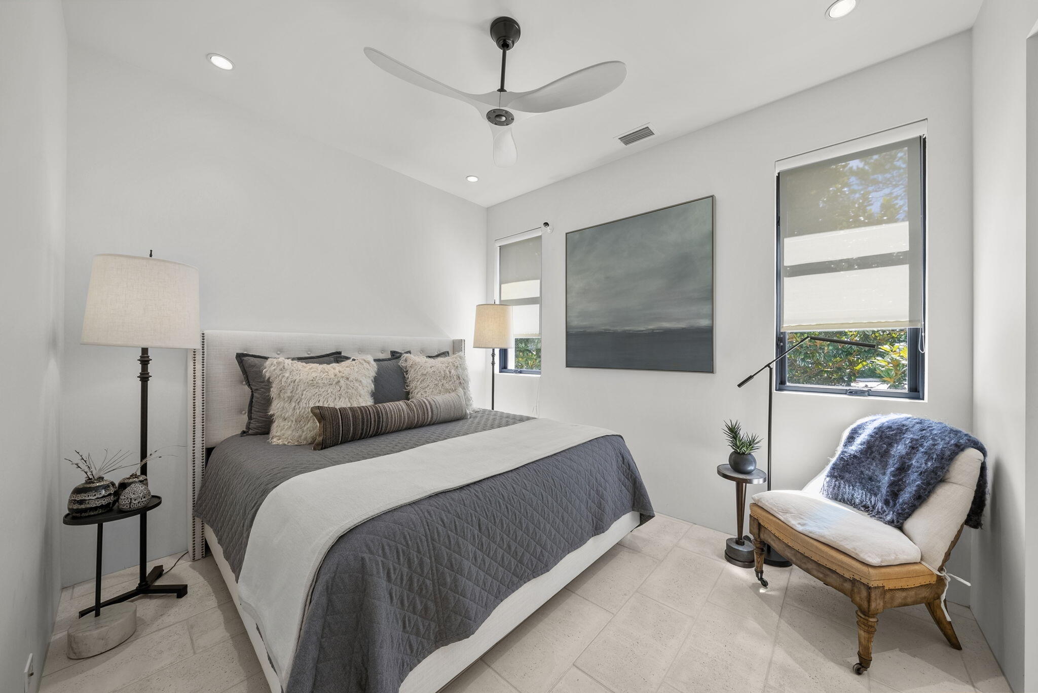31 Sienna Court Santa Rosa Beach FL 32459