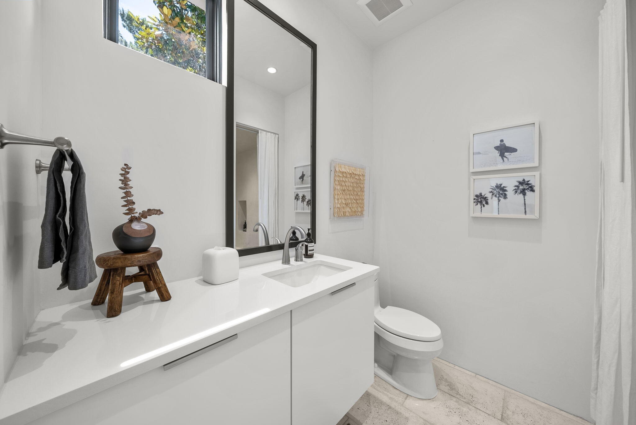 31 Sienna Court Santa Rosa Beach FL 32459