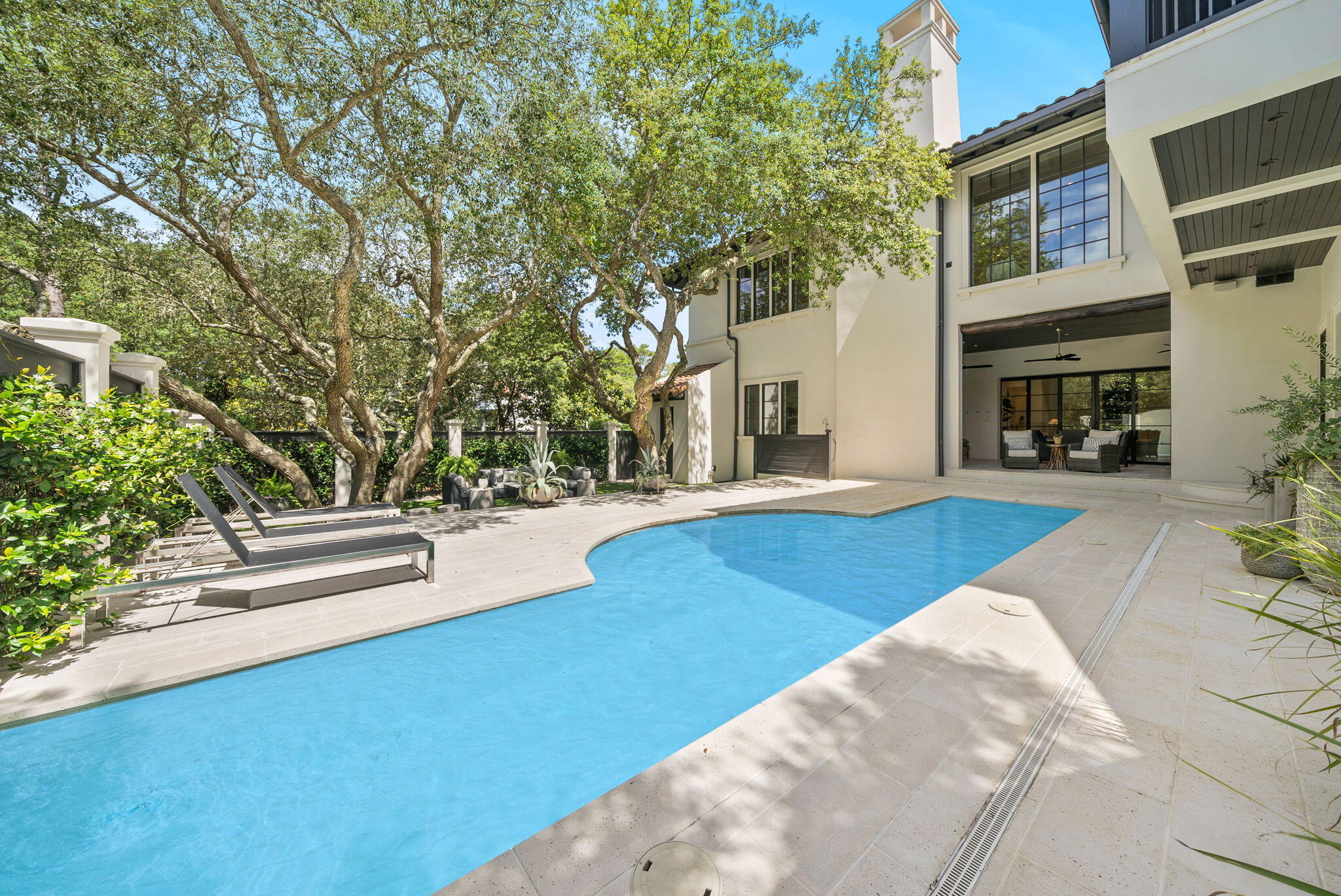 31 Sienna Court Santa Rosa Beach FL 32459