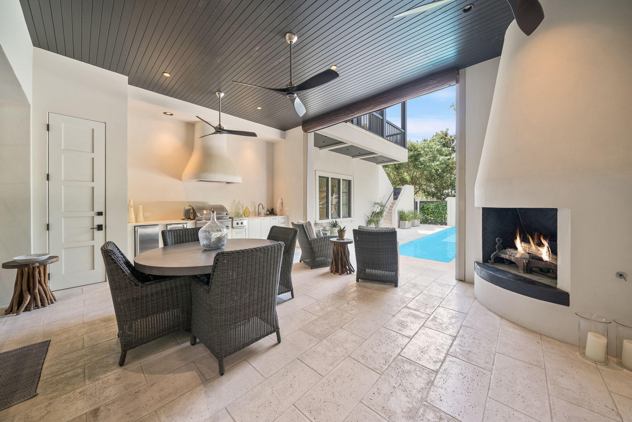 31 Sienna Court Santa Rosa Beach FL 32459