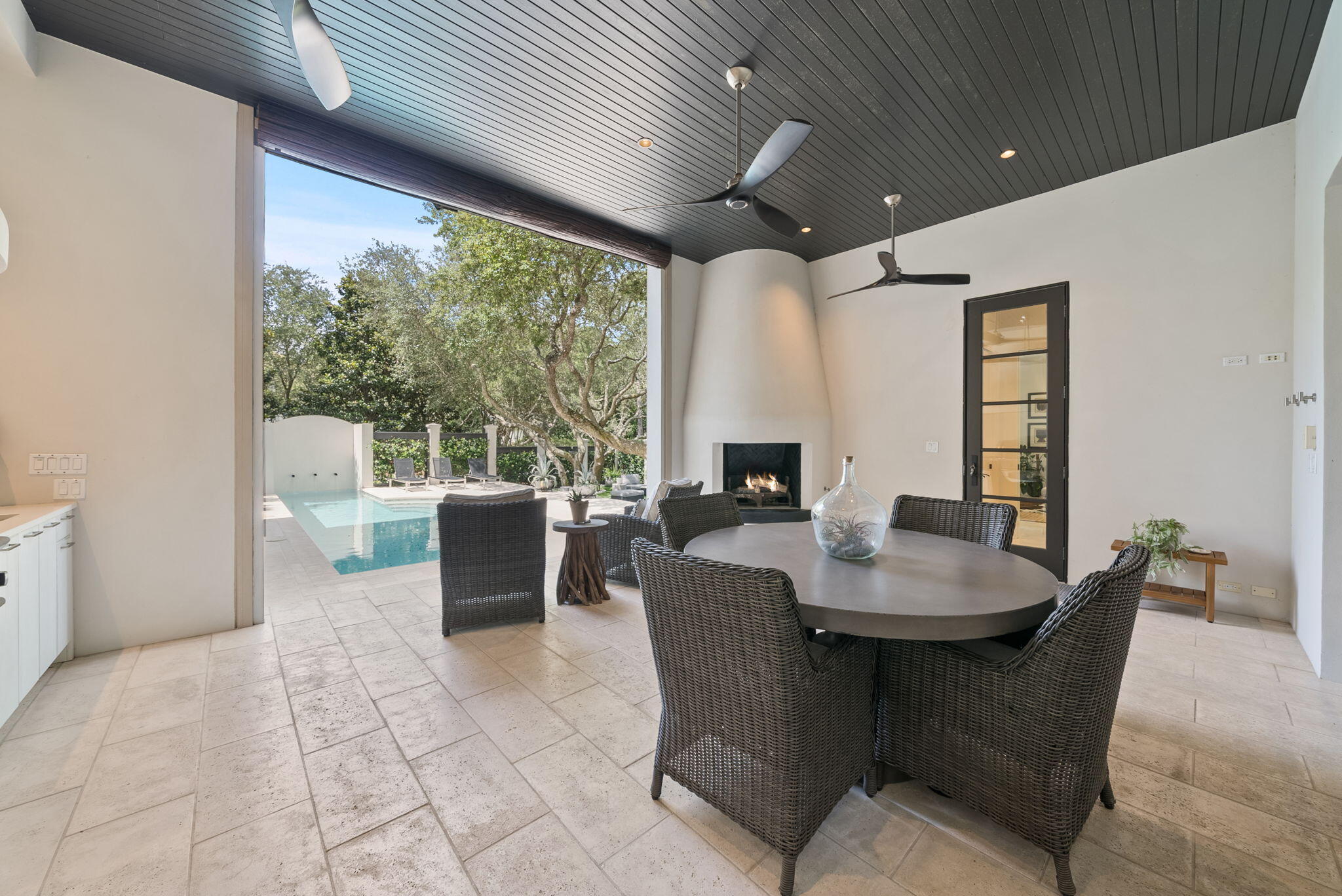 31 Sienna Court Santa Rosa Beach FL 32459