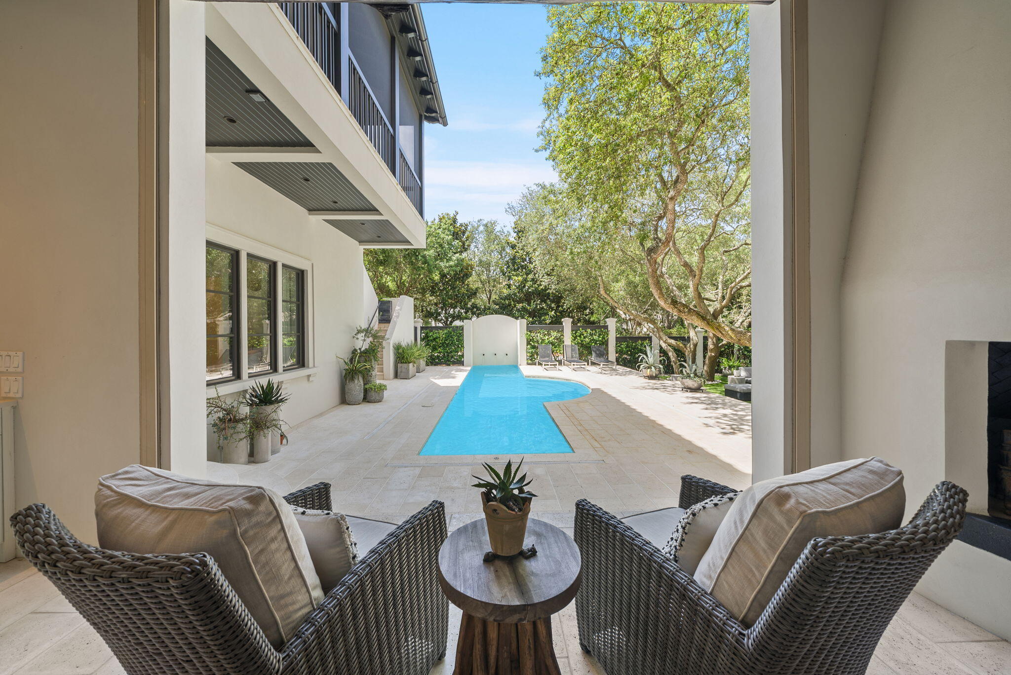 31 Sienna Court Santa Rosa Beach FL 32459