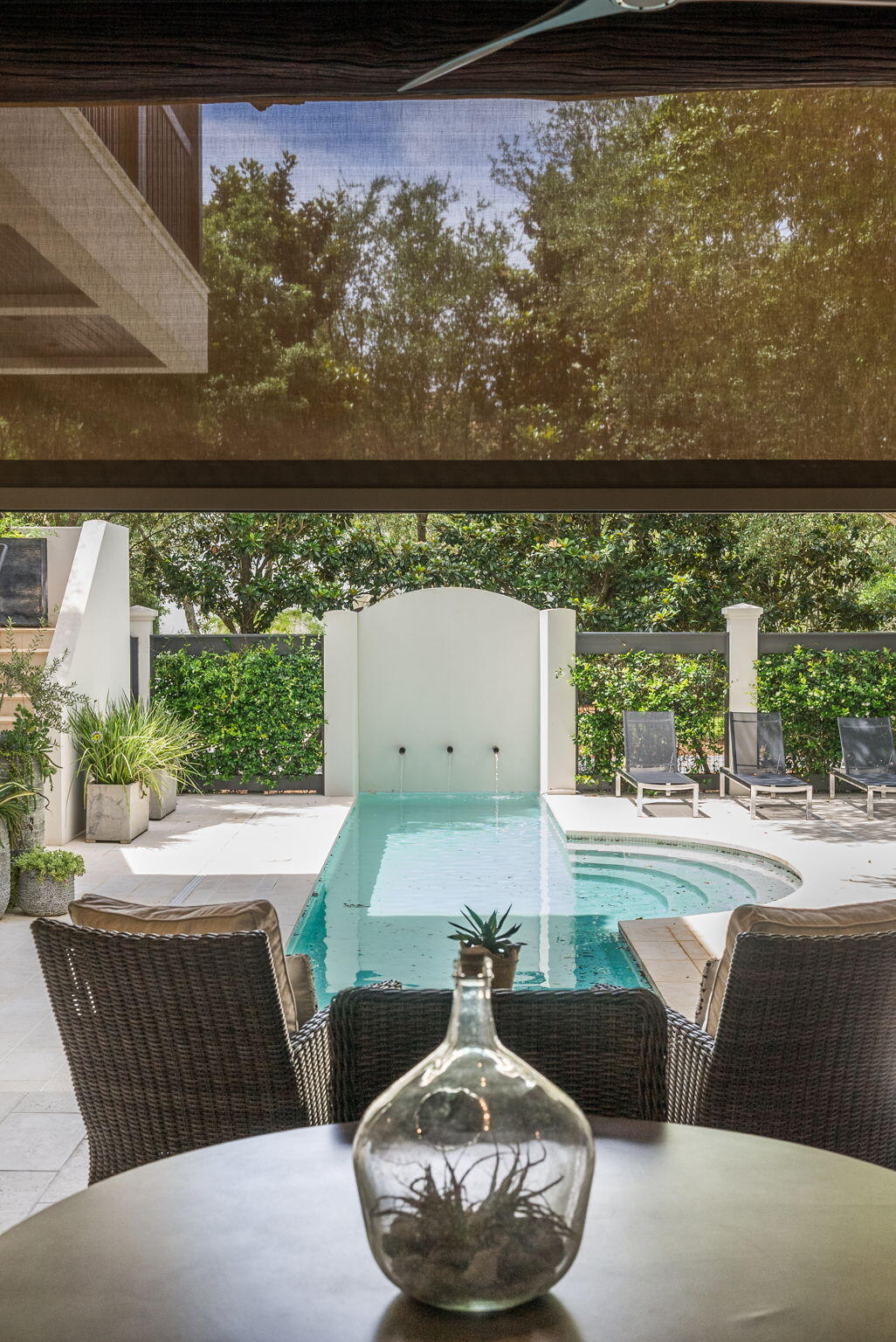 31 Sienna Court Santa Rosa Beach FL 32459