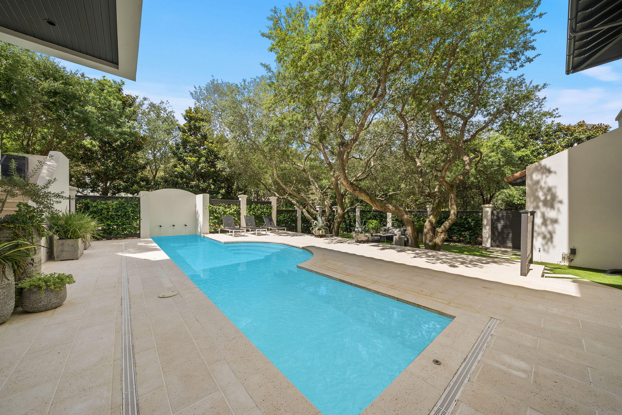 31 Sienna Court Santa Rosa Beach FL 32459