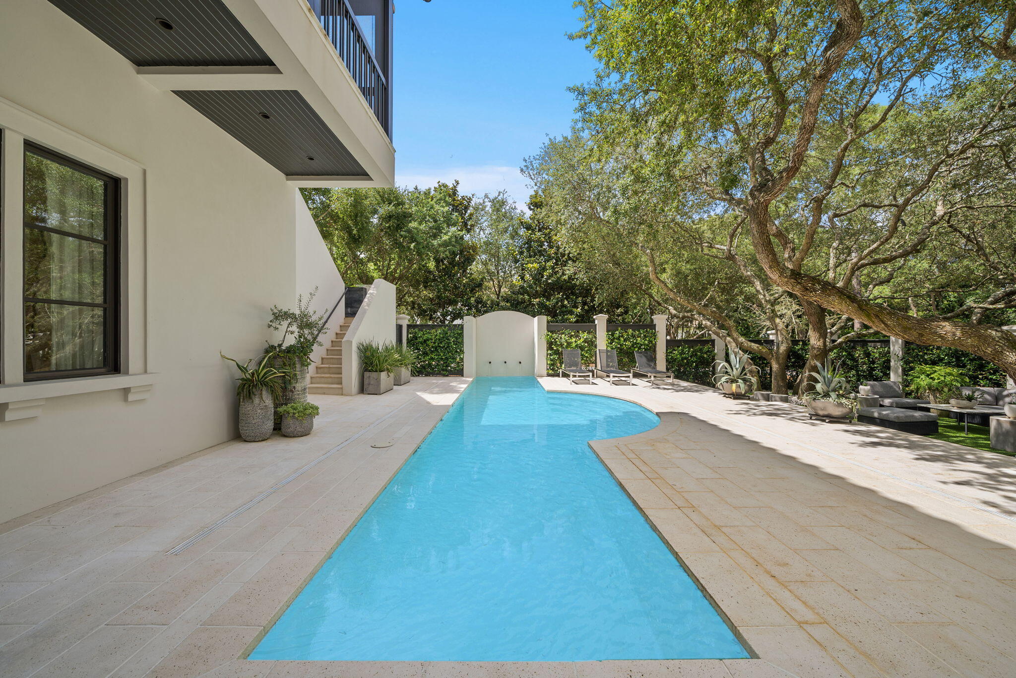 31 Sienna Court Santa Rosa Beach FL 32459