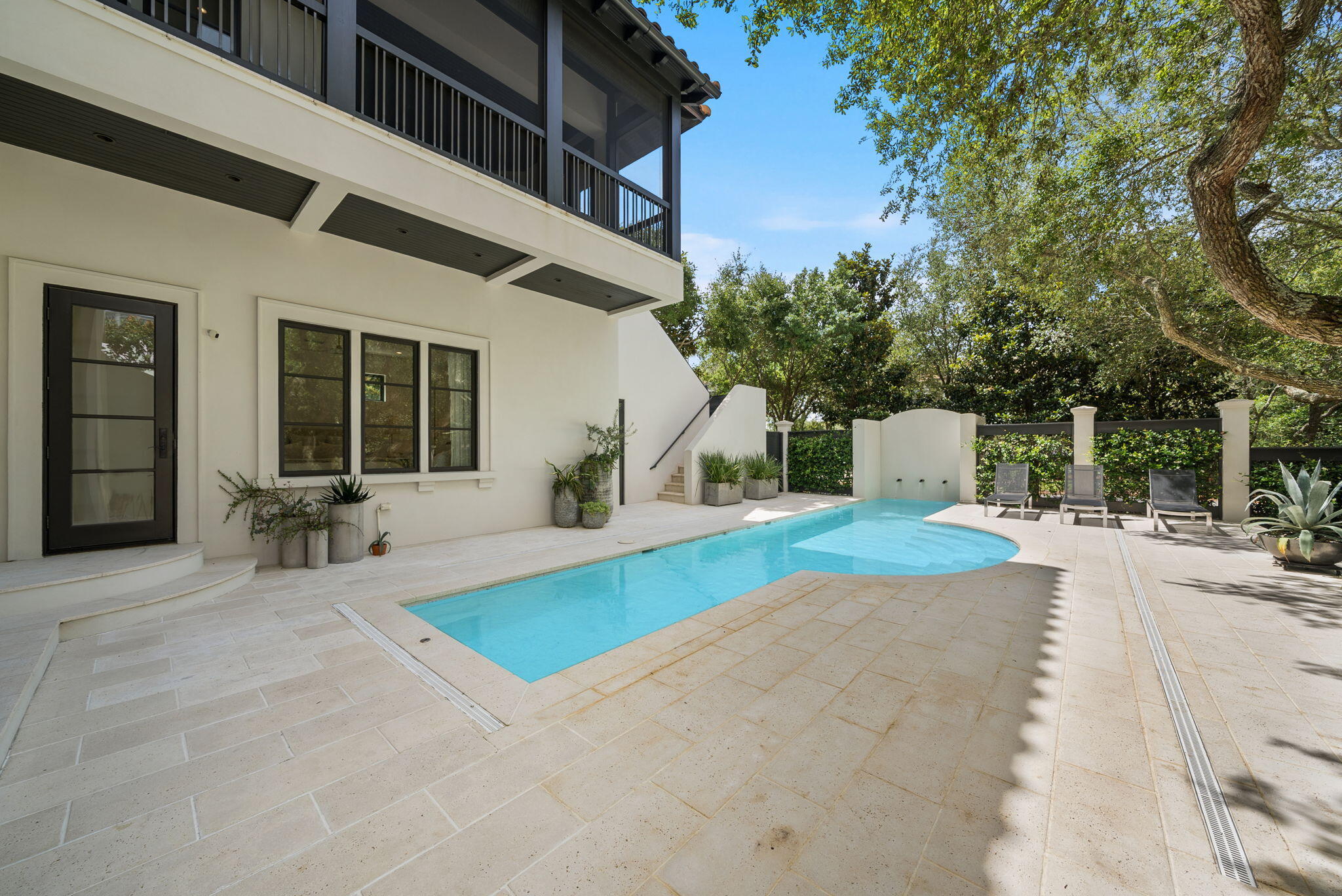 31 Sienna Court Santa Rosa Beach FL 32459