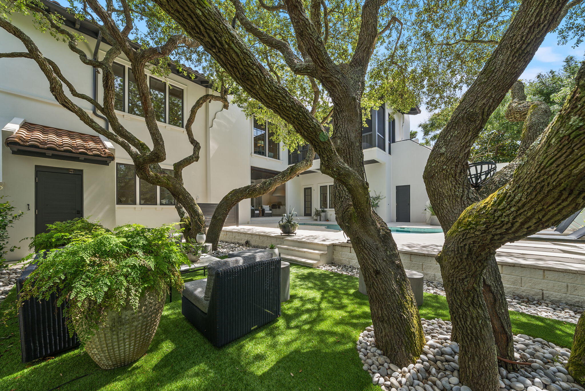 31 Sienna Court Santa Rosa Beach FL 32459
