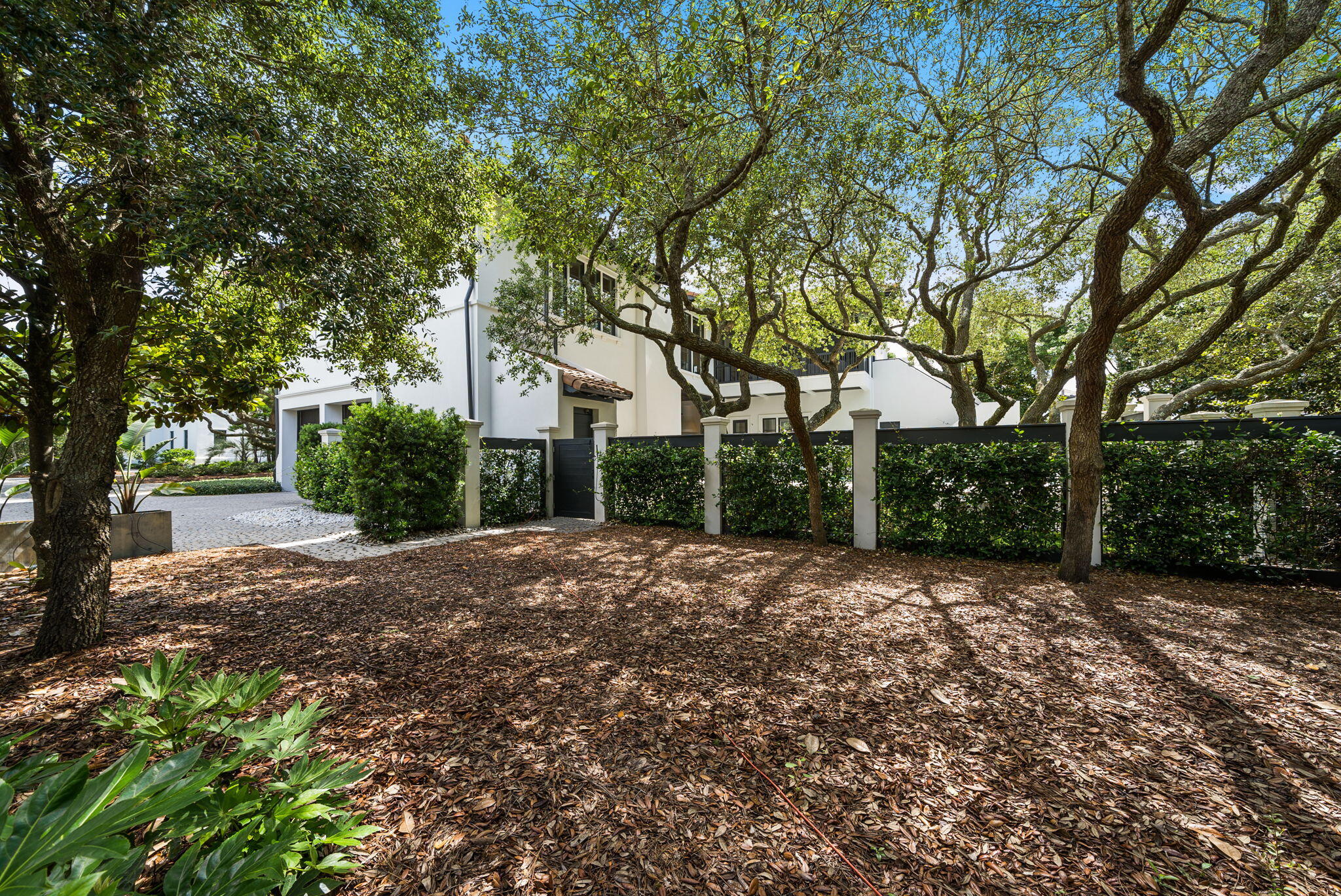 31 Sienna Court Santa Rosa Beach FL 32459