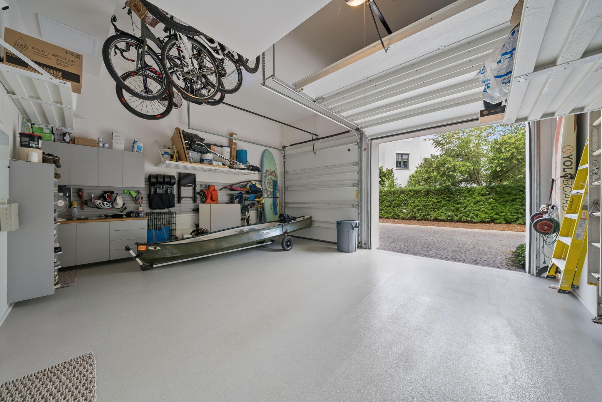 31 Sienna Court Santa Rosa Beach FL 32459