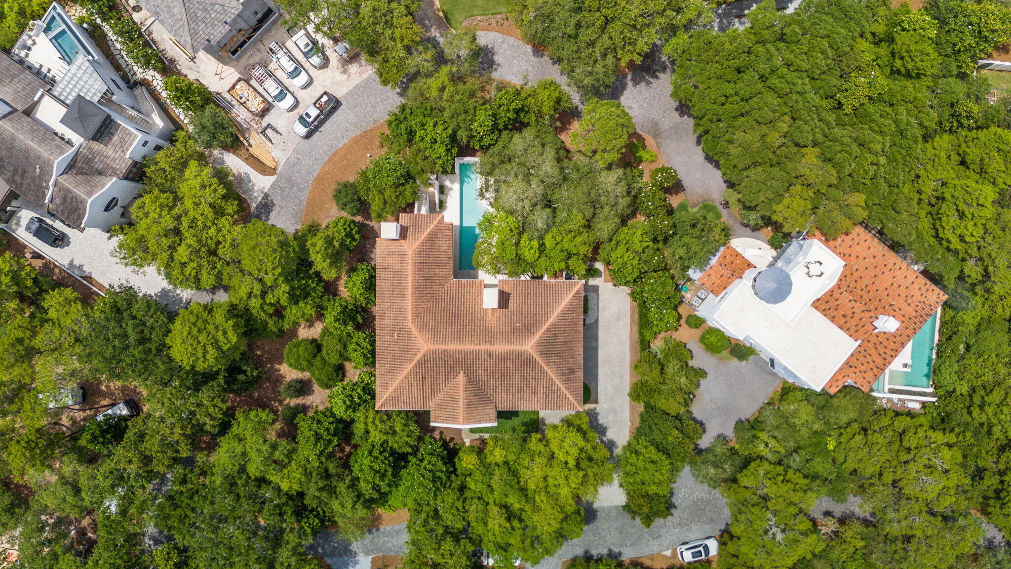 31 Sienna Court Santa Rosa Beach FL 32459