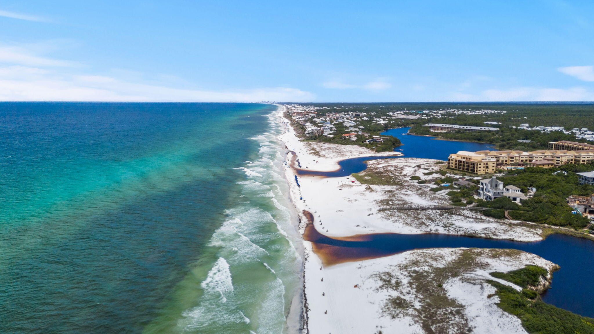 31 Sienna Court Santa Rosa Beach FL 32459