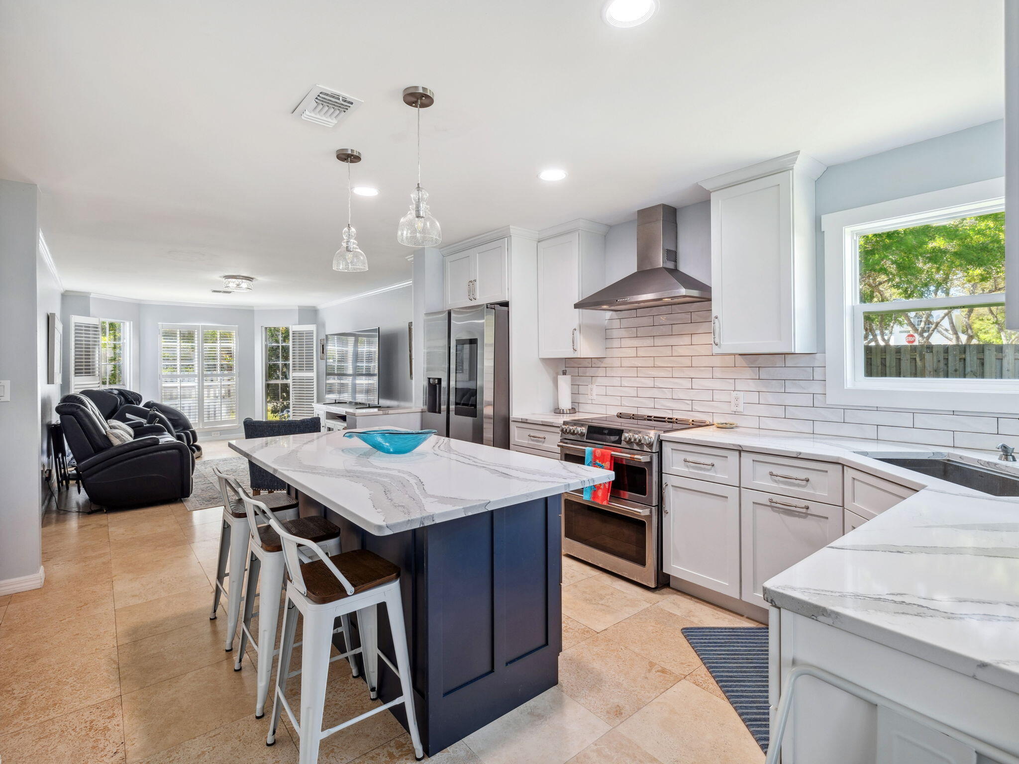 550 Seabreeze Circle Seacrest FL 32461