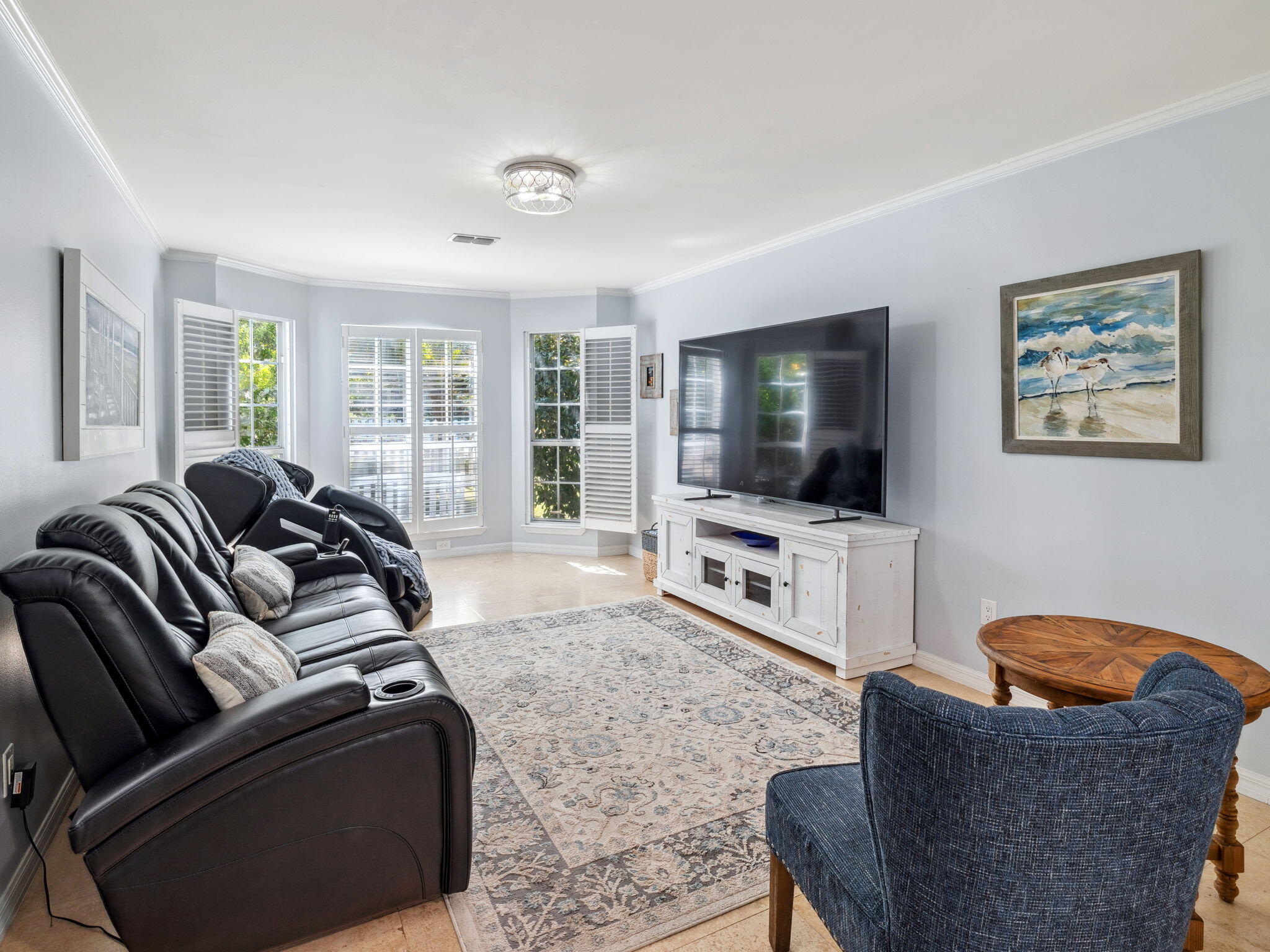 550 Seabreeze Circle Seacrest FL 32461