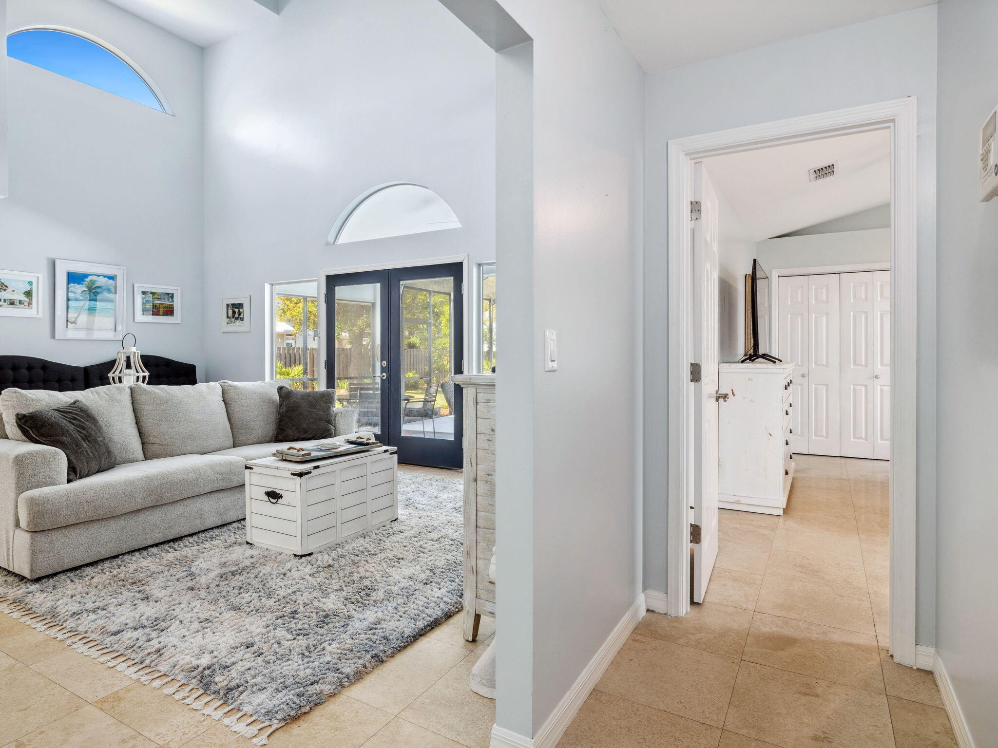 550 Seabreeze Circle Seacrest FL 32461