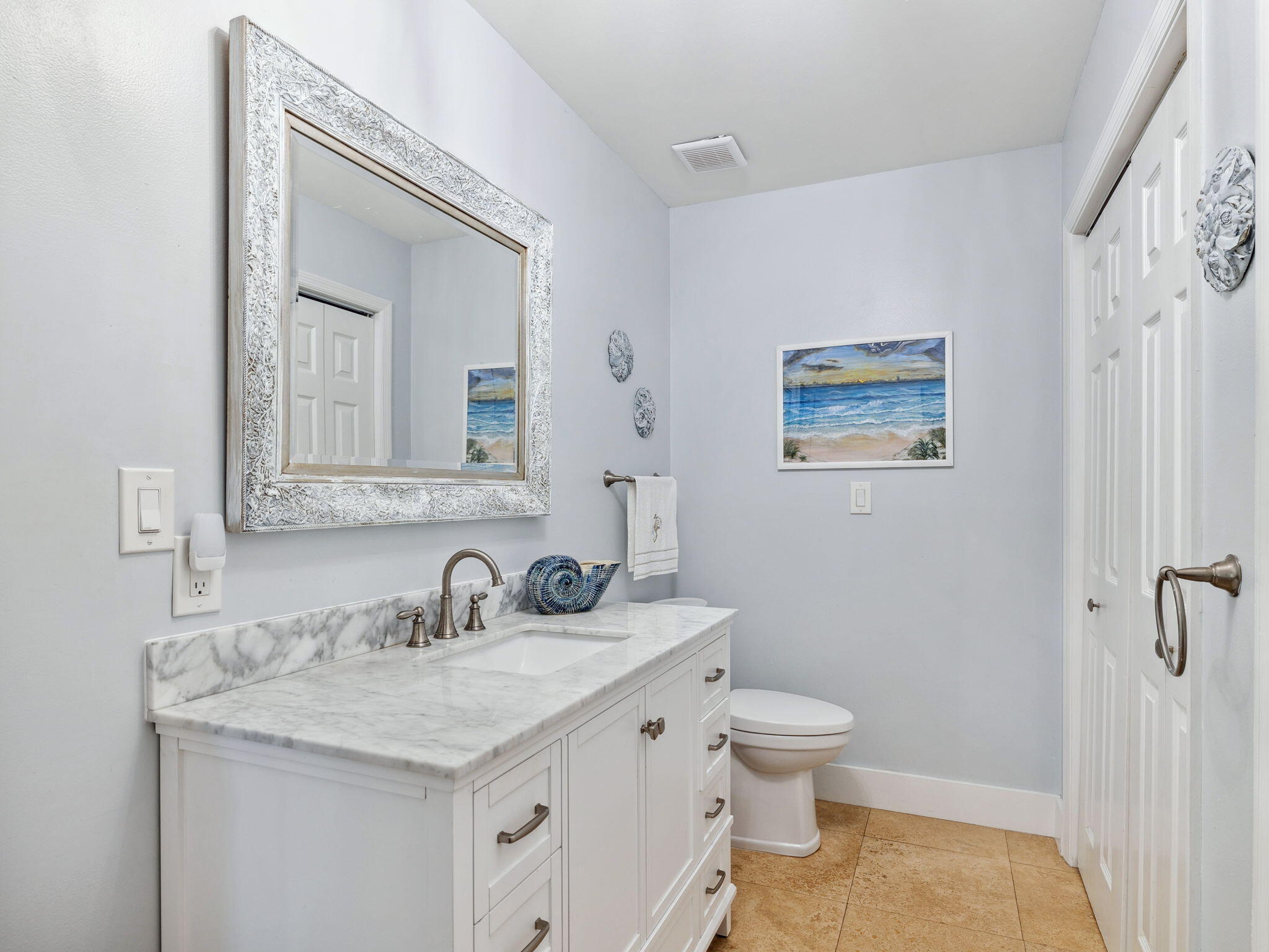 550 Seabreeze Circle Seacrest FL 32461