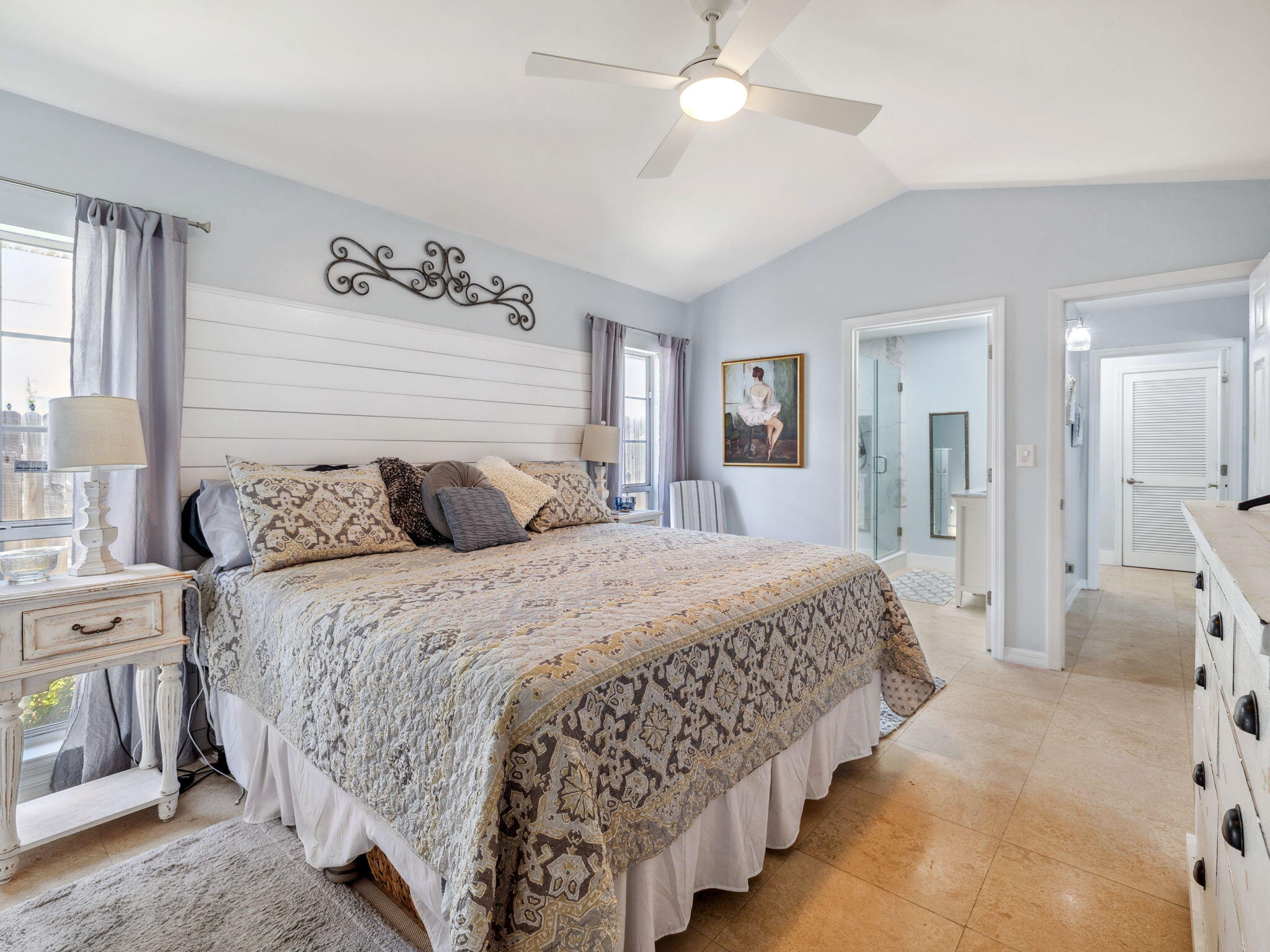 550 Seabreeze Circle Seacrest FL 32461
