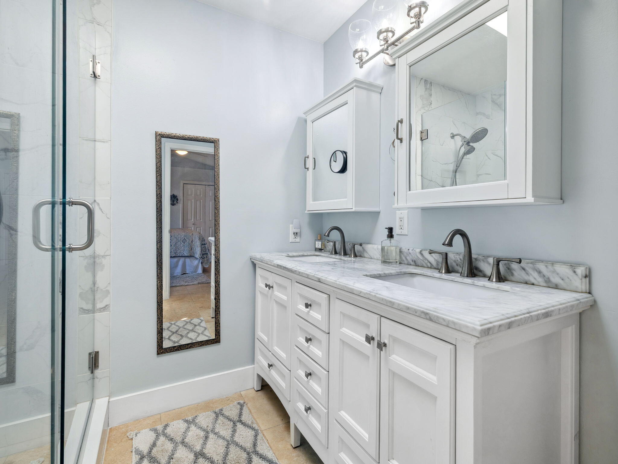 550 Seabreeze Circle Seacrest FL 32461