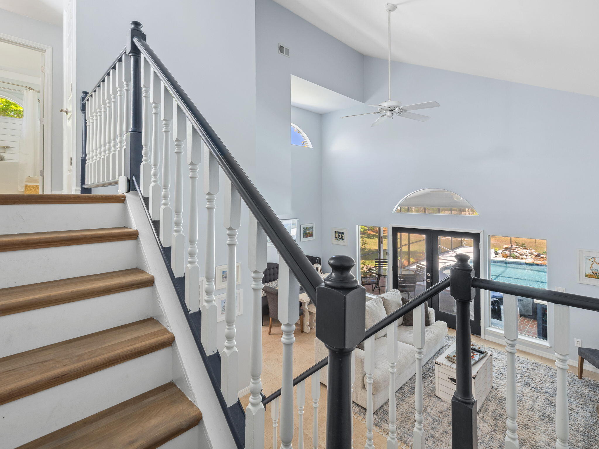 550 Seabreeze Circle Seacrest FL 32461
