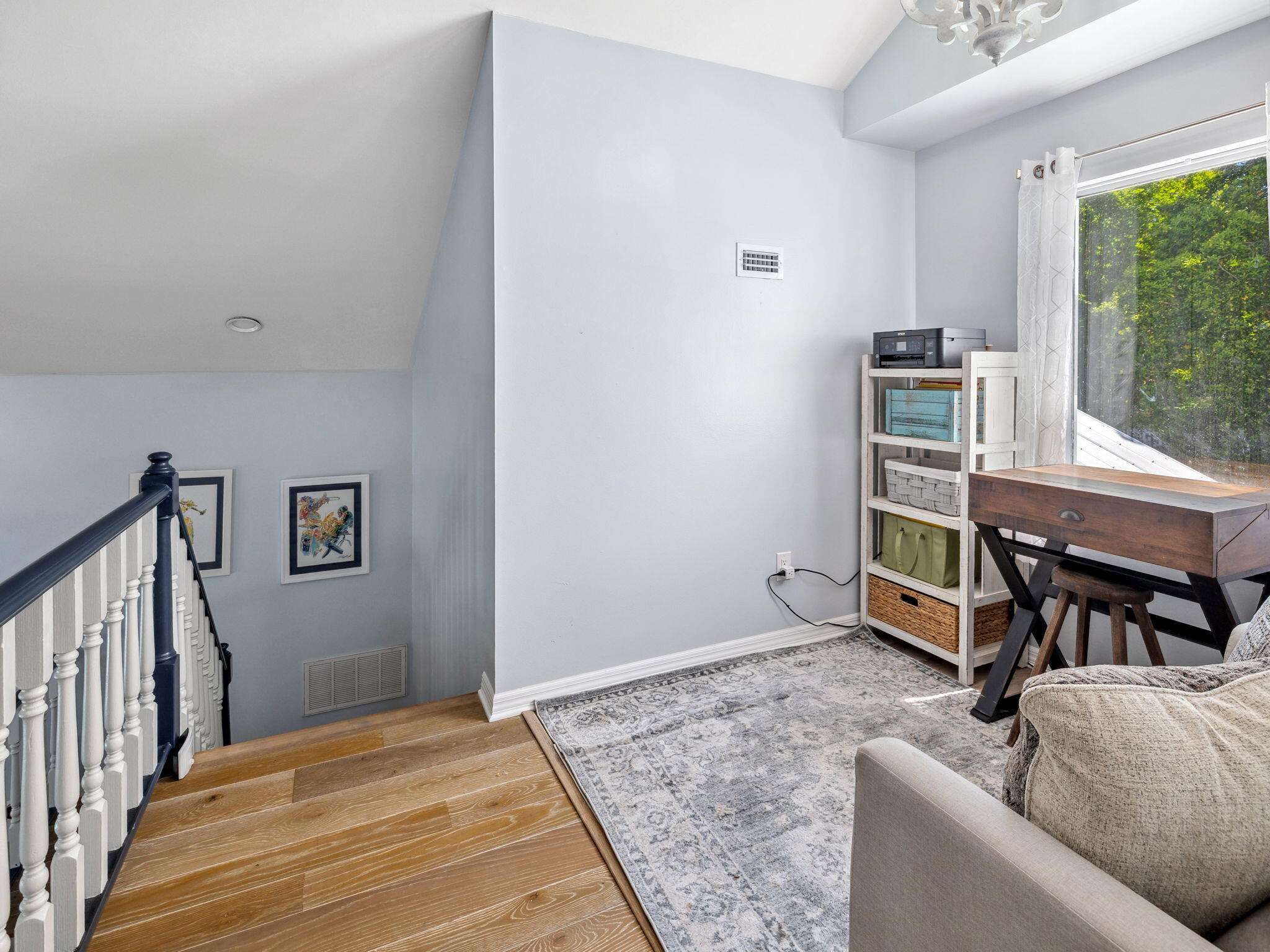 550 Seabreeze Circle Seacrest FL 32461
