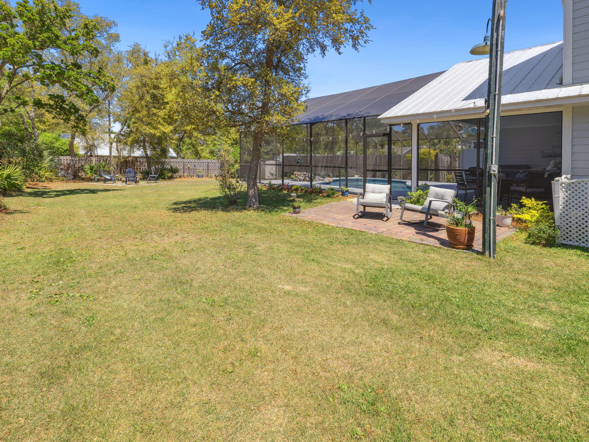 550 Seabreeze Circle Seacrest FL 32461