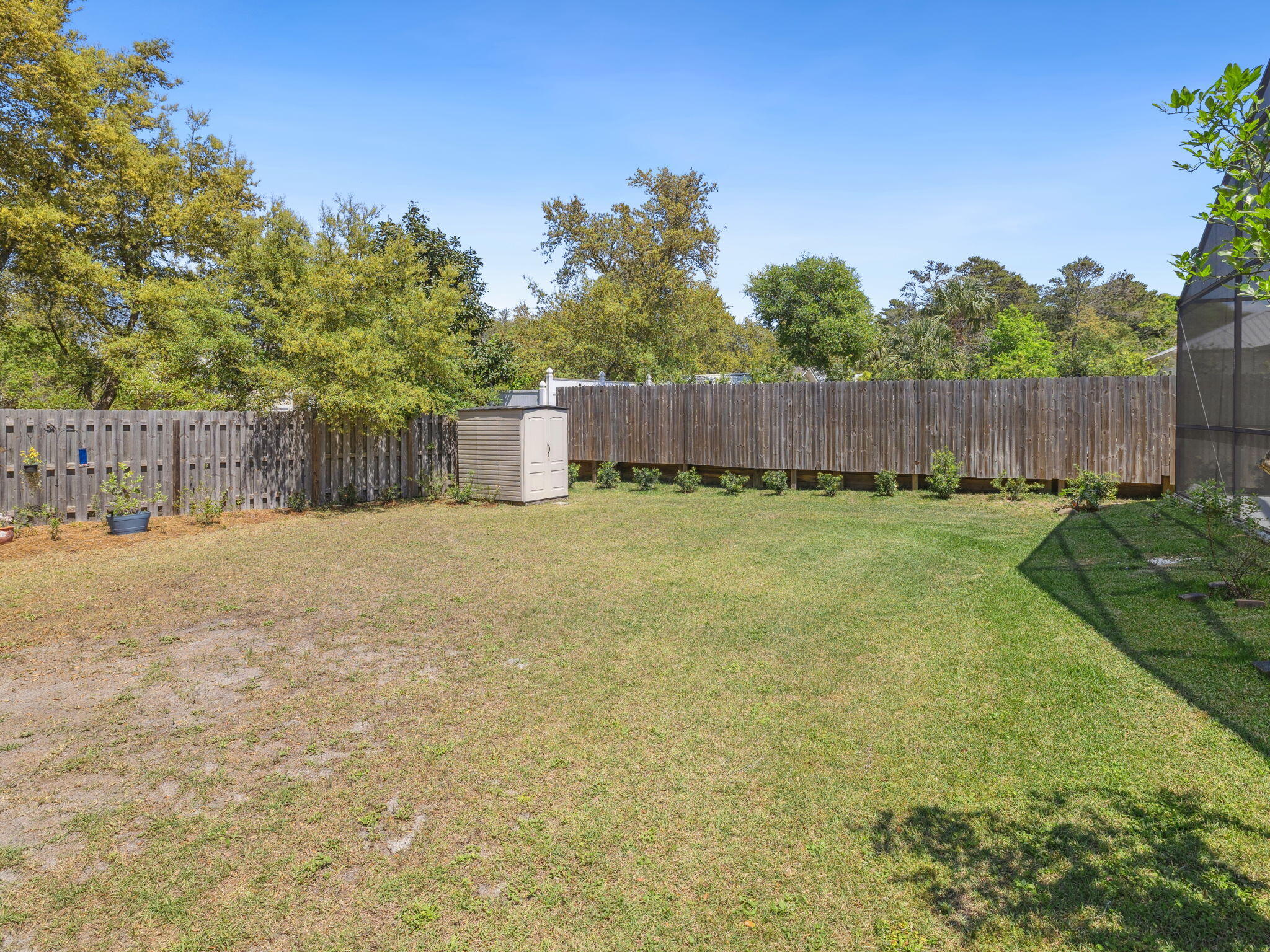 550 Seabreeze Circle Seacrest FL 32461