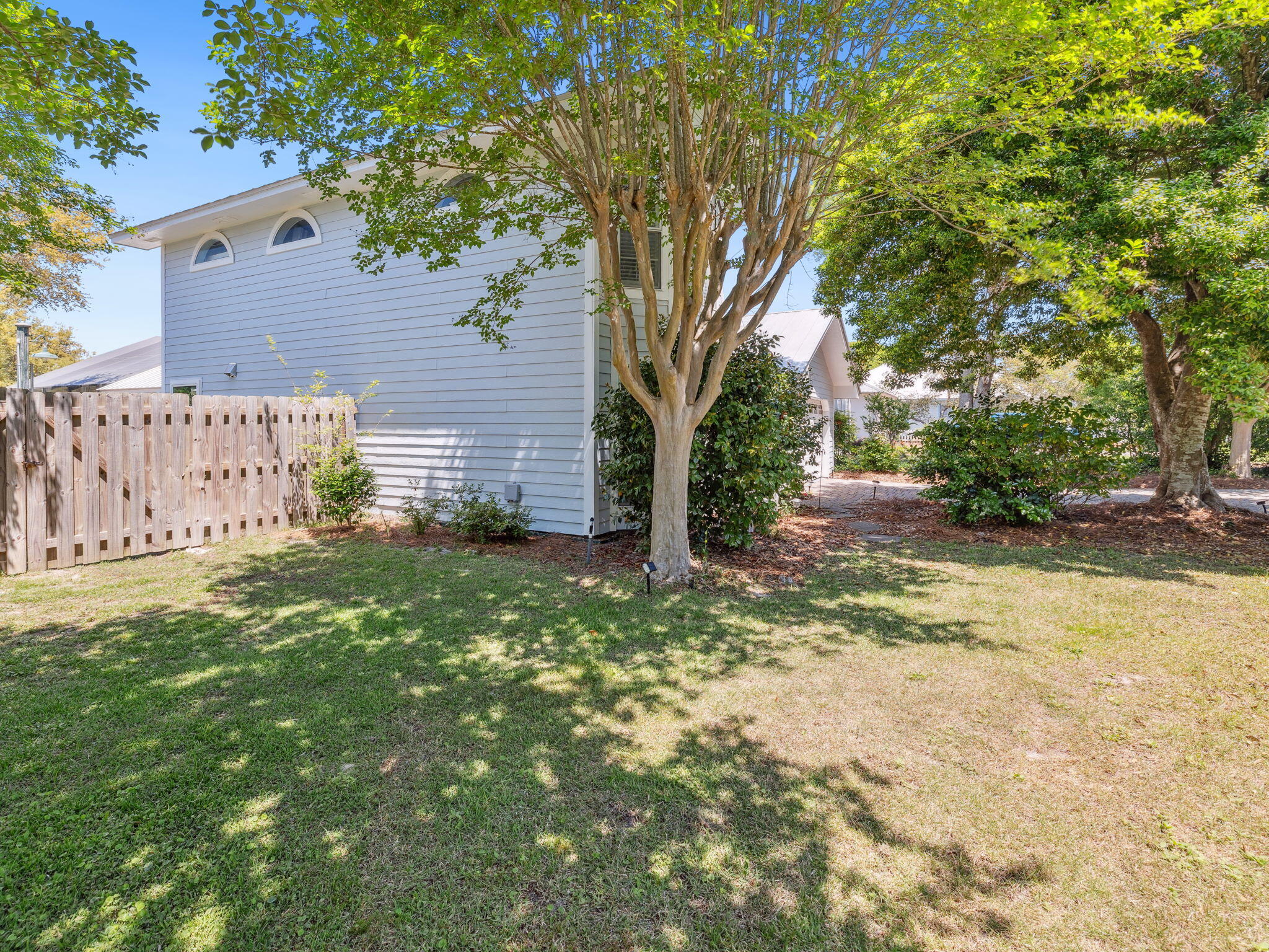 550 Seabreeze Circle Seacrest FL 32461