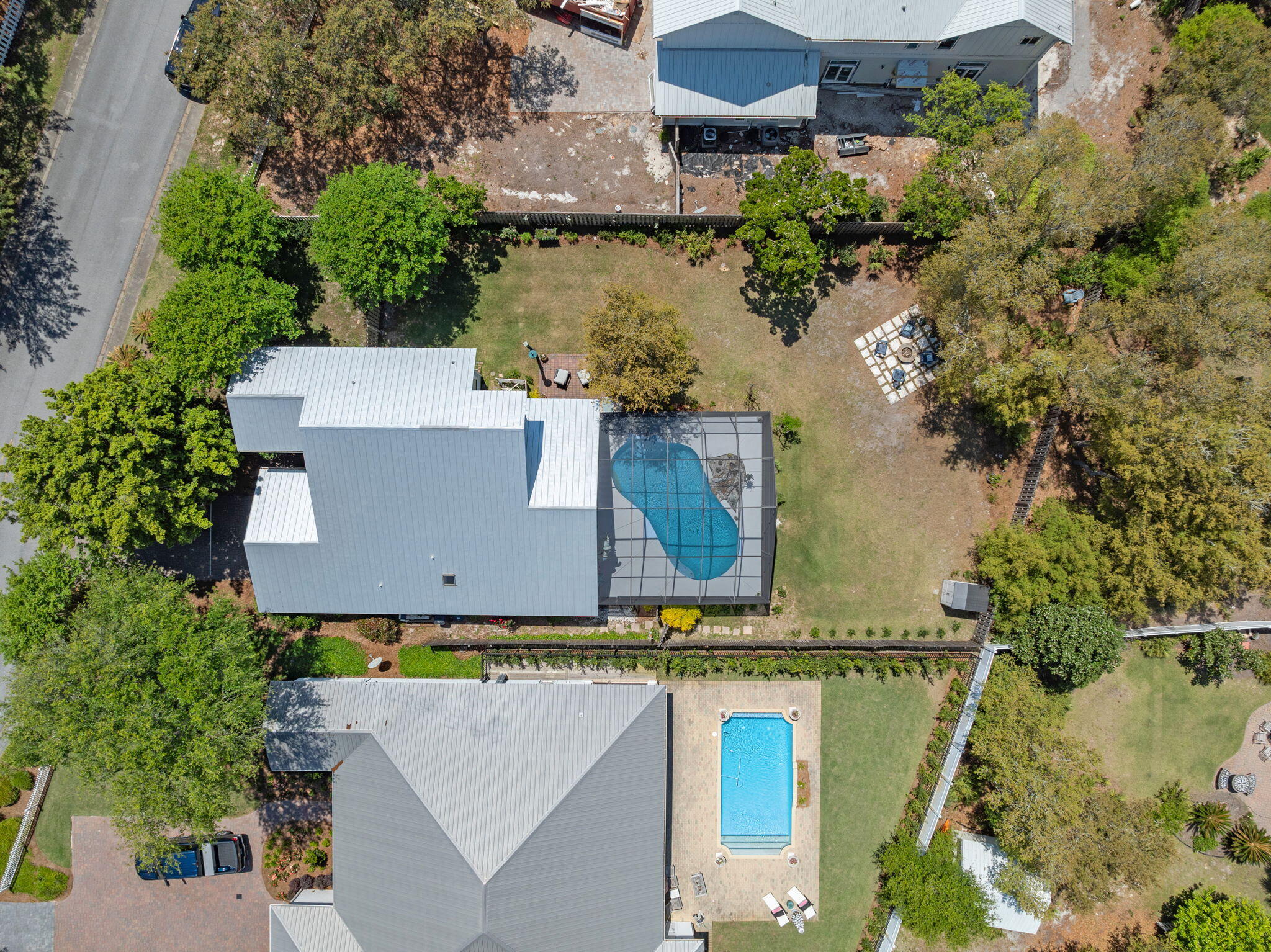 550 Seabreeze Circle Seacrest FL 32461