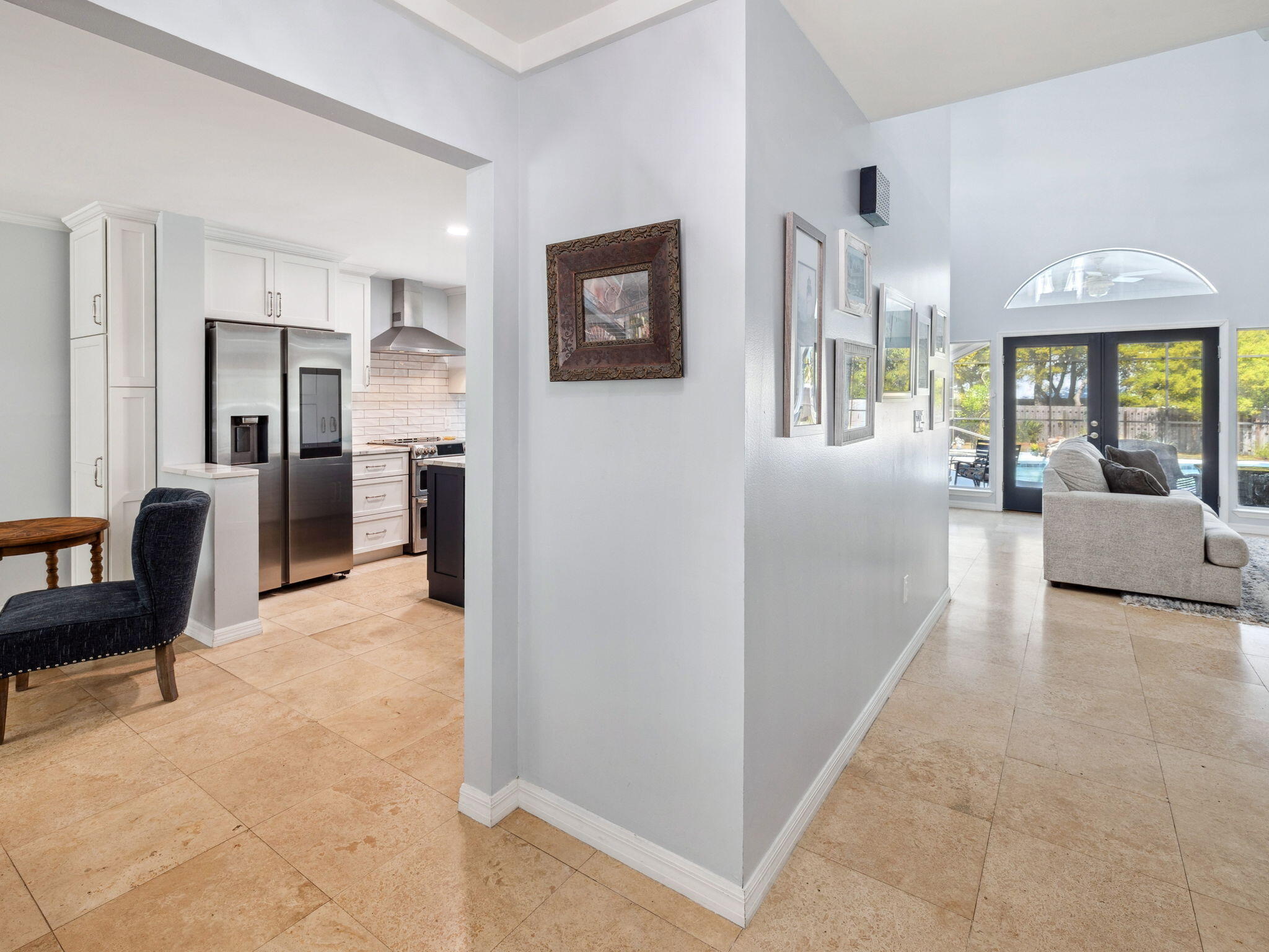 550 Seabreeze Circle Seacrest FL 32461