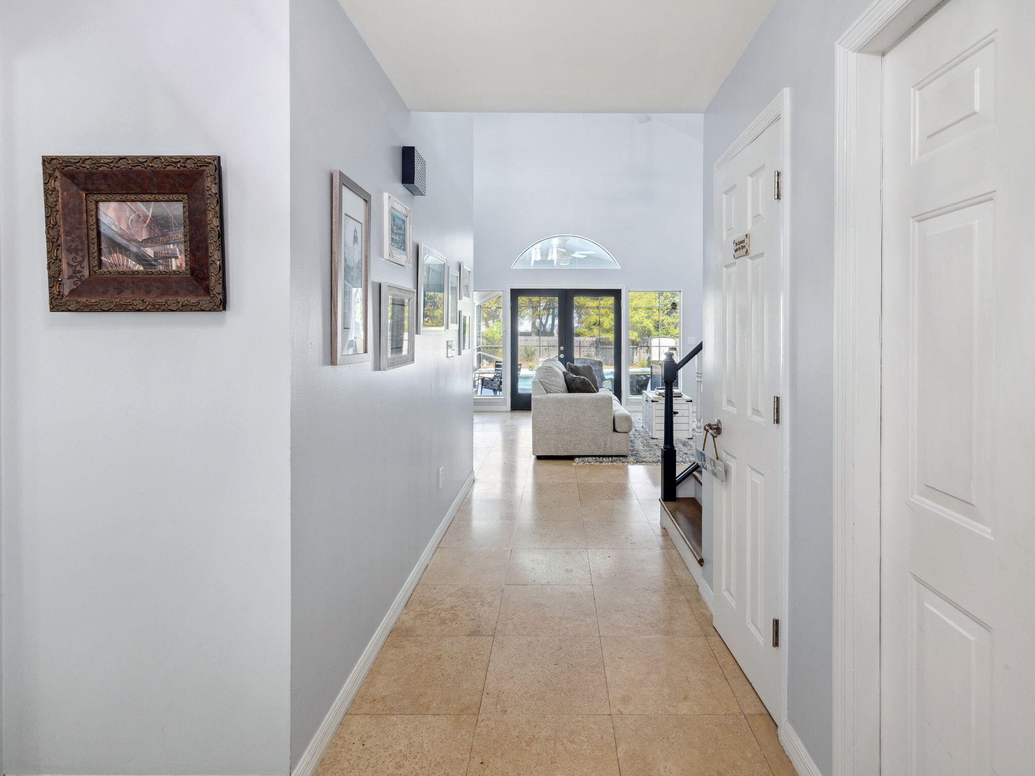 550 Seabreeze Circle Seacrest FL 32461