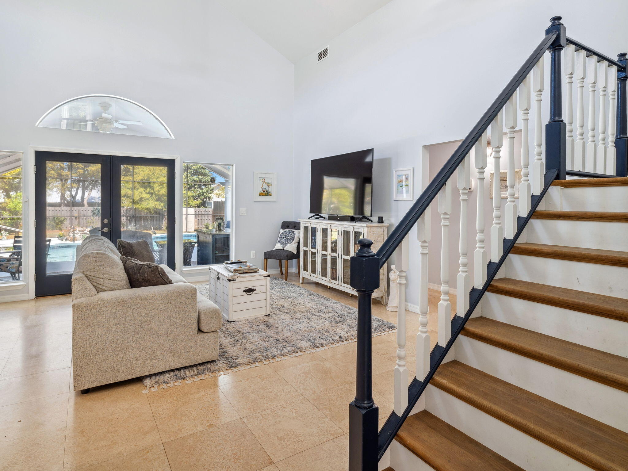 550 Seabreeze Circle Seacrest FL 32461