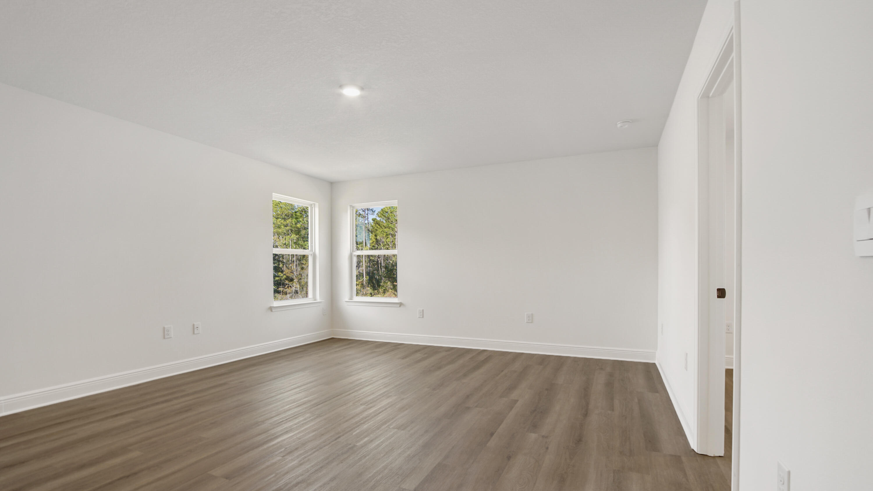 108 Dylan Drive Miramar Beach FL 32550