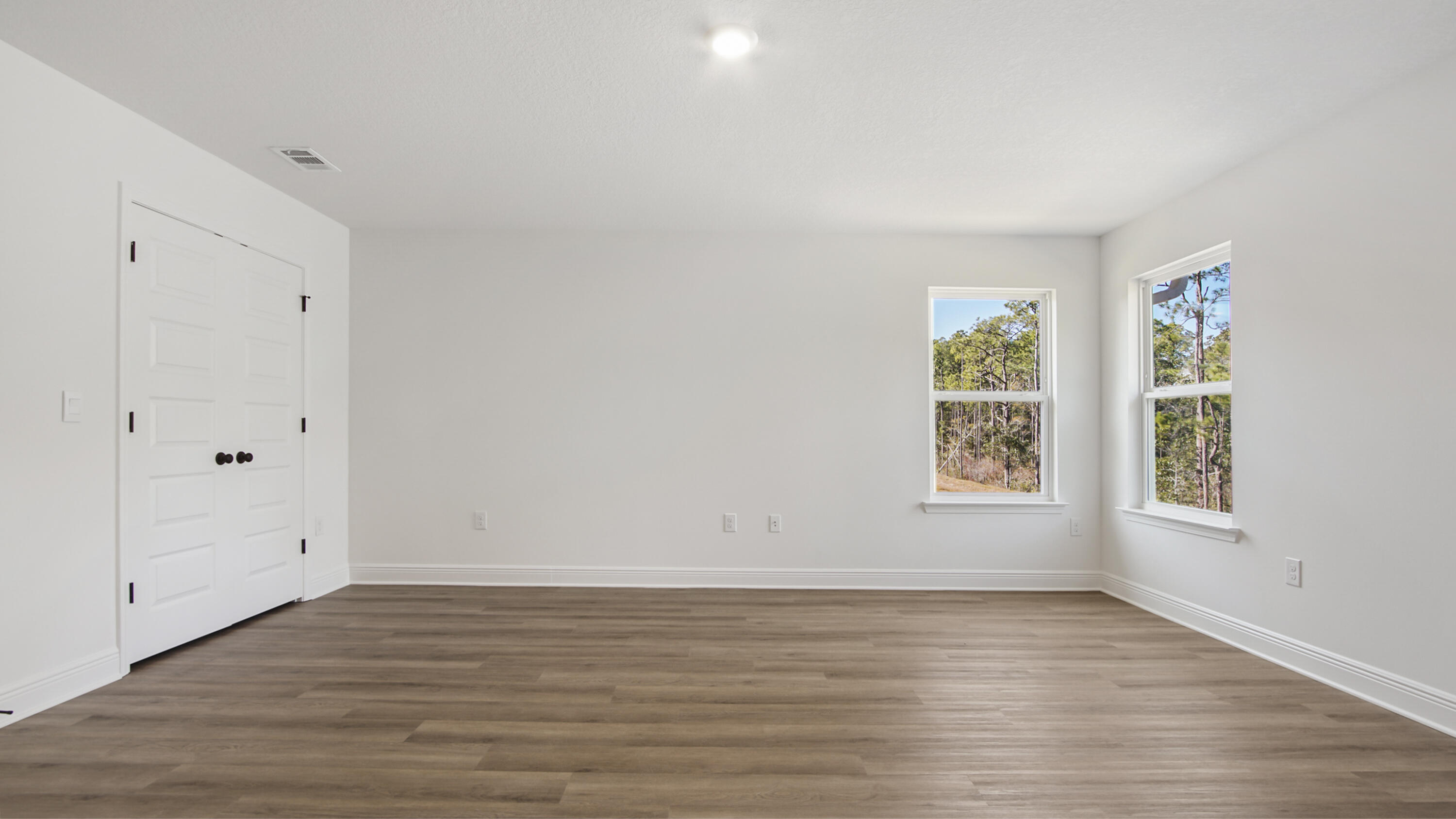 108 Dylan Drive Miramar Beach FL 32550