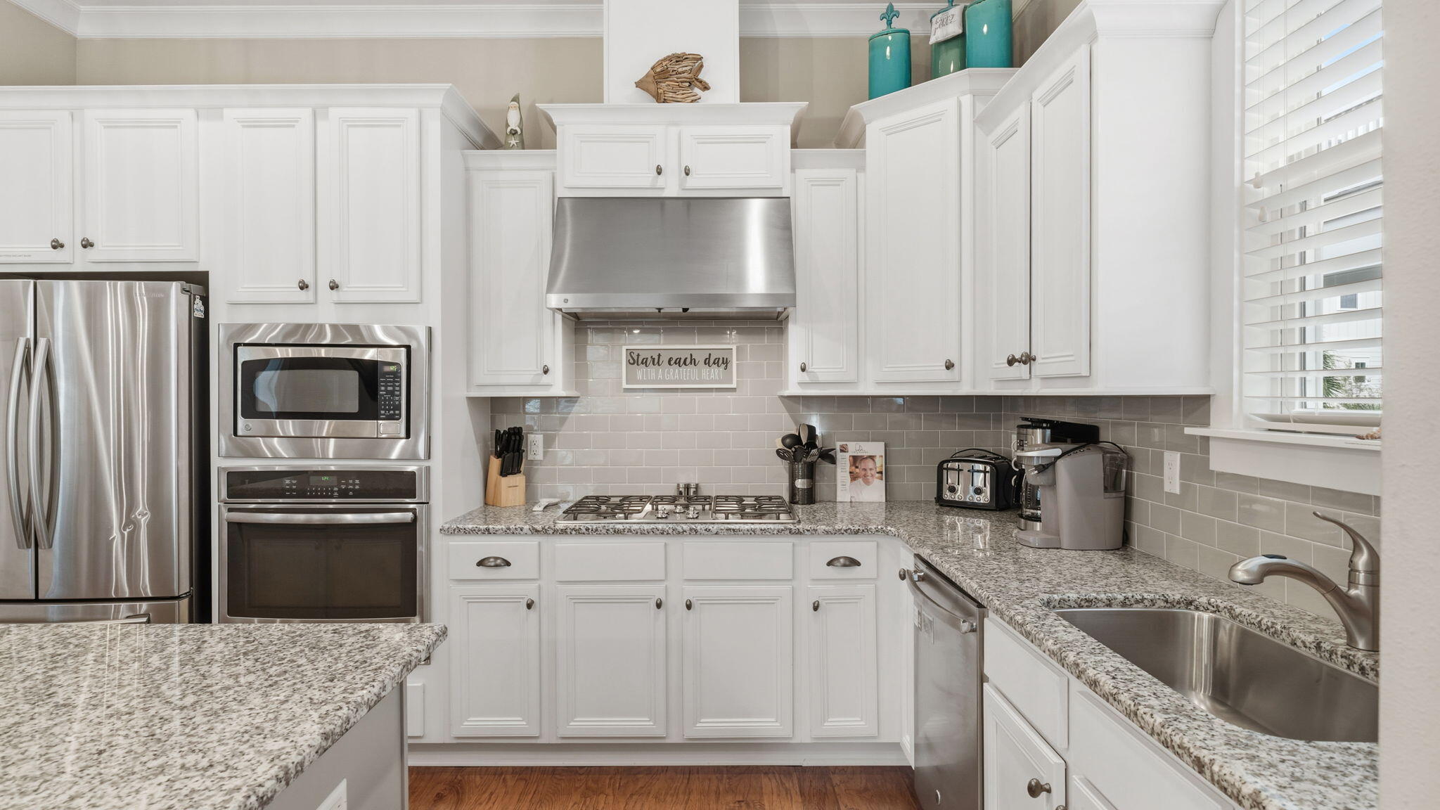 282 Emerald Beach Circle Santa Rosa Beach FL 32459