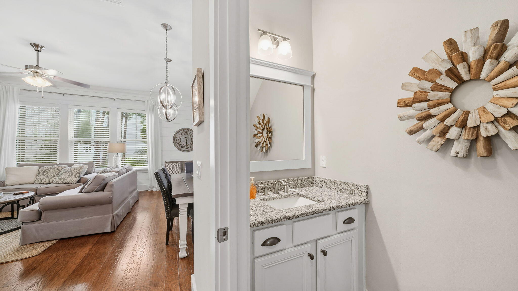 282 Emerald Beach Circle Santa Rosa Beach FL 32459