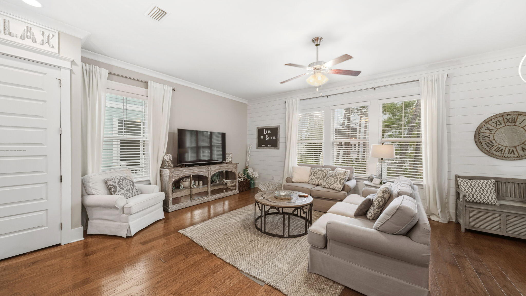 282 Emerald Beach Circle Santa Rosa Beach FL 32459