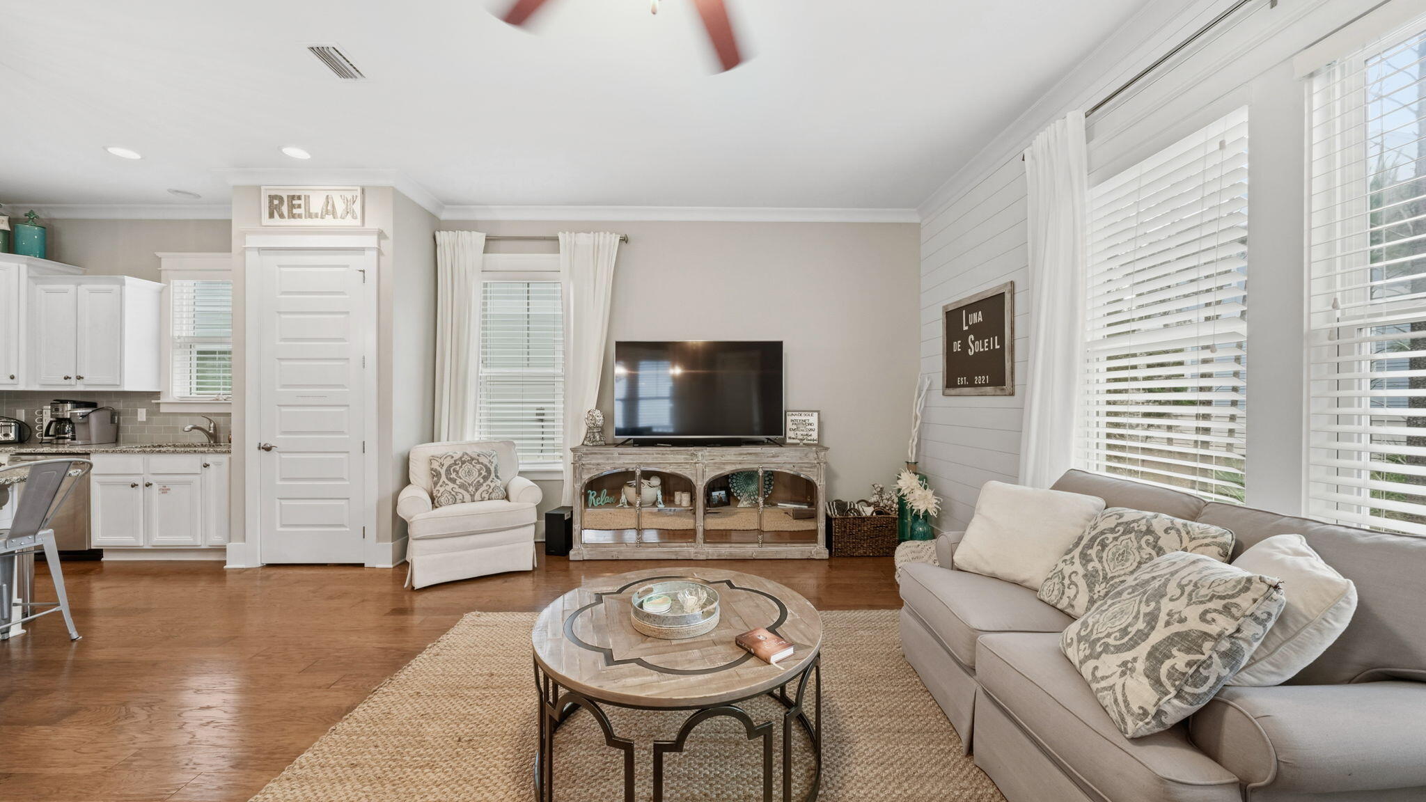 282 Emerald Beach Circle Santa Rosa Beach FL 32459