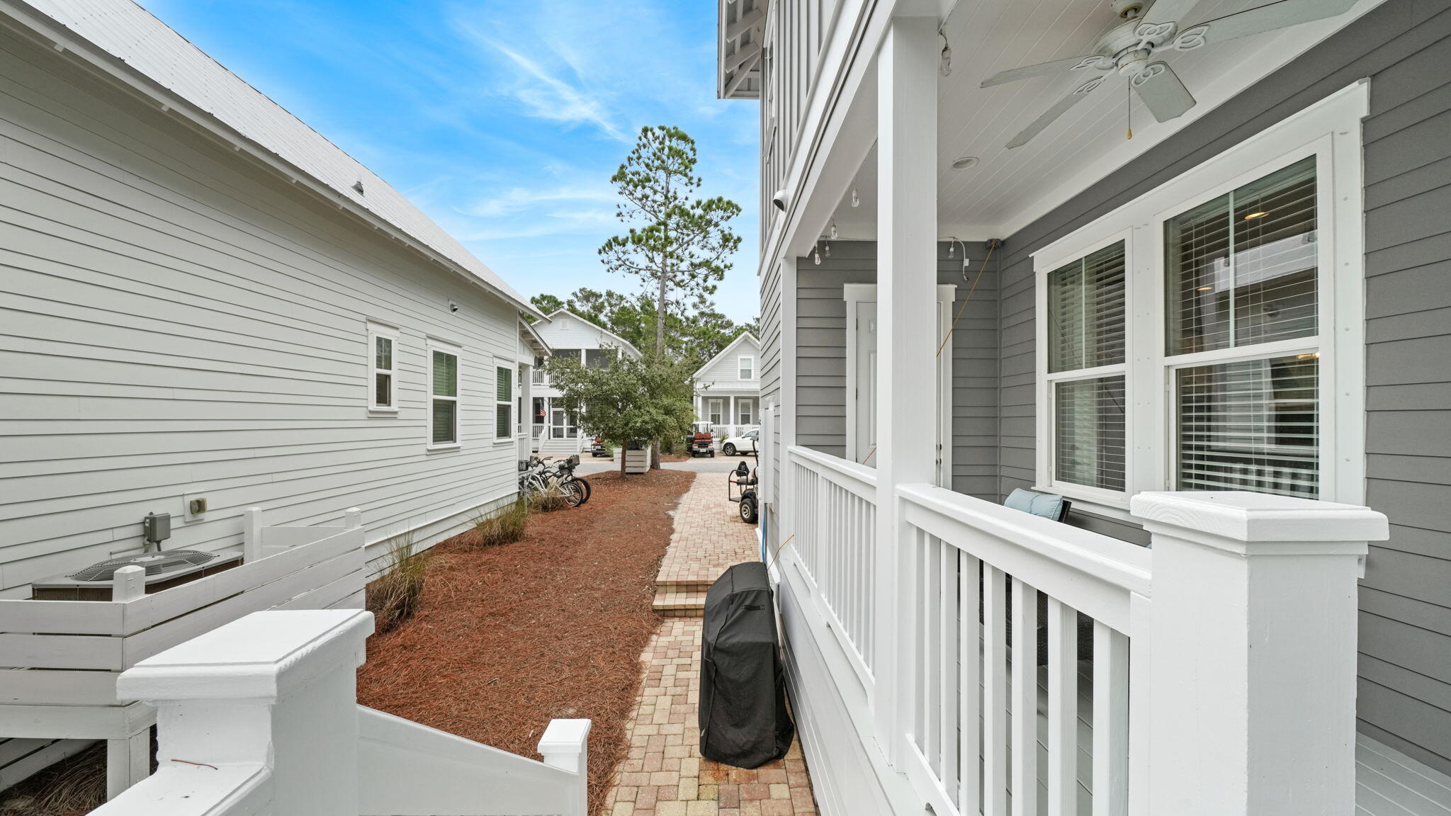 282 Emerald Beach Circle Santa Rosa Beach FL 32459