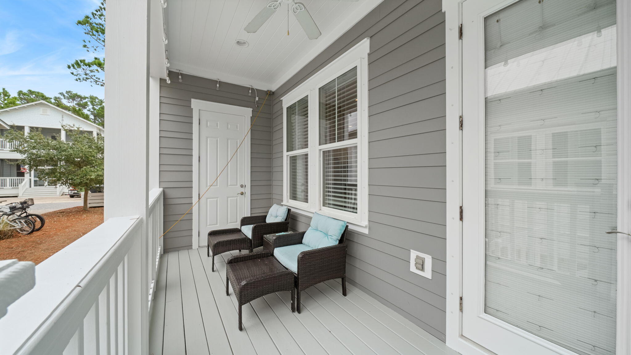 282 Emerald Beach Circle Santa Rosa Beach FL 32459