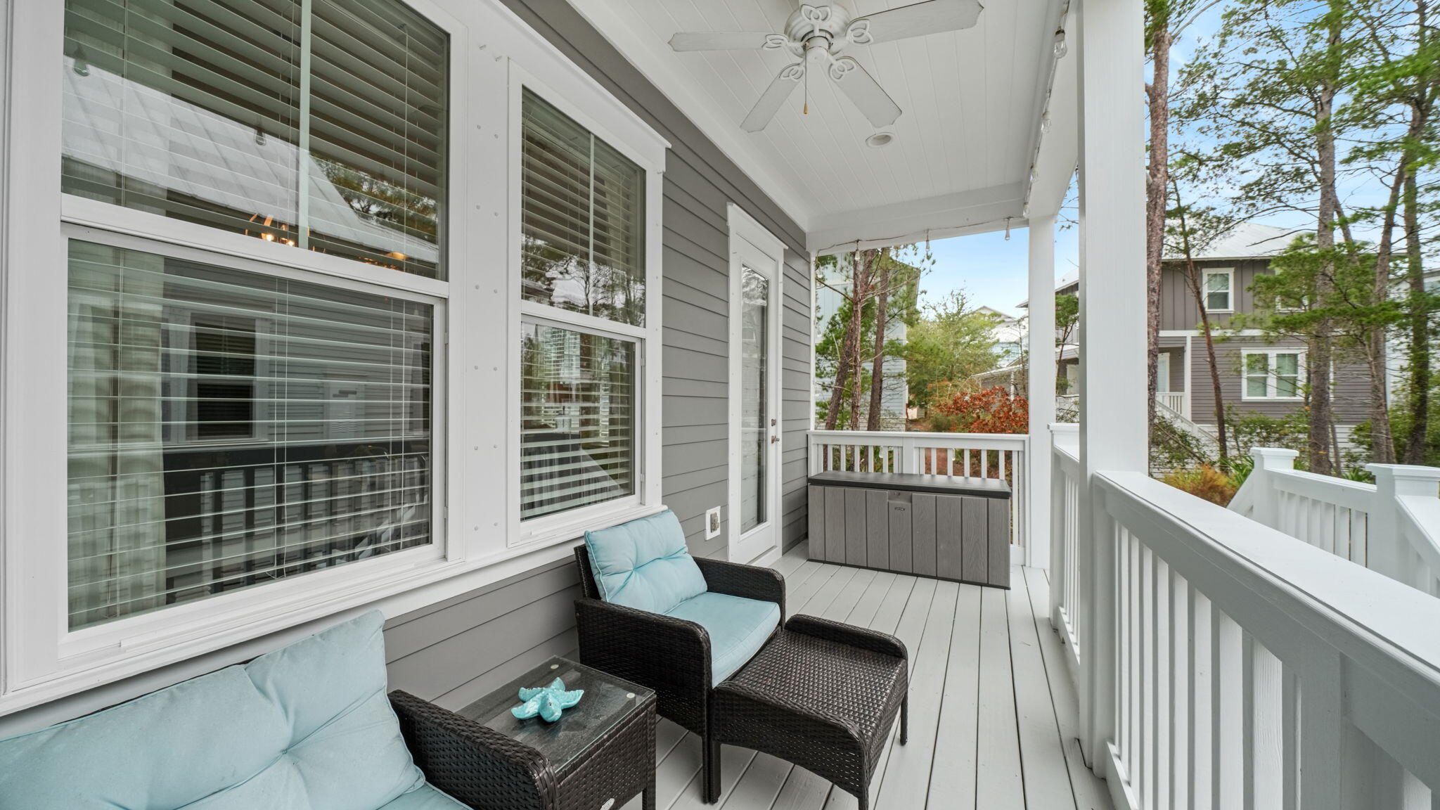 282 Emerald Beach Circle Santa Rosa Beach FL 32459
