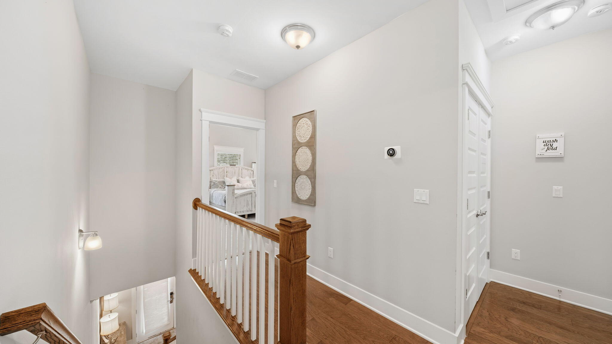 282 Emerald Beach Circle Santa Rosa Beach FL 32459